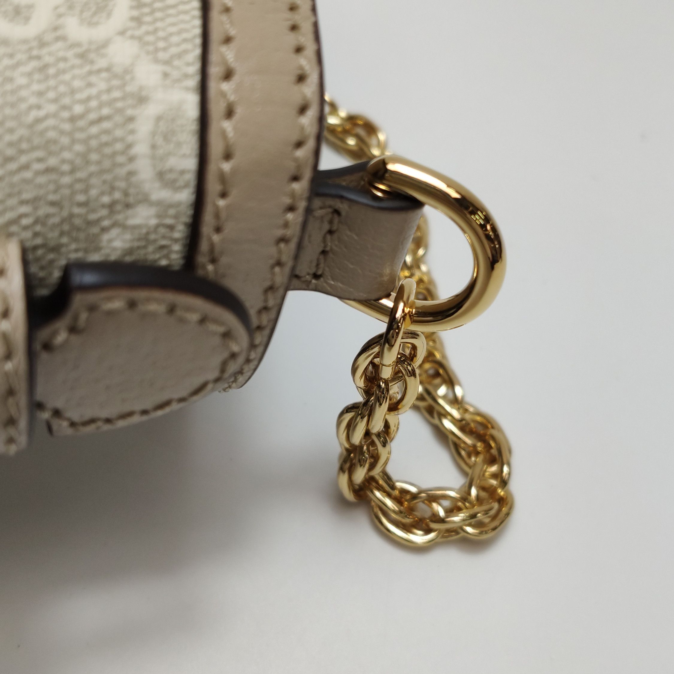 Gucci Gucci Women os Shoulder Bags Size ONE SIZE - 11 Thumbnail