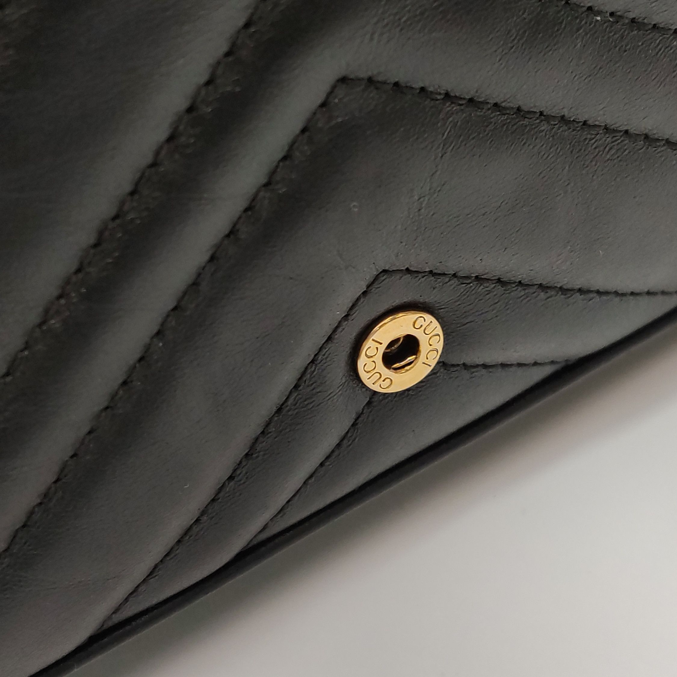 Gucci Gucci Women os Shoulder Bags Size ONE SIZE - 12 Thumbnail