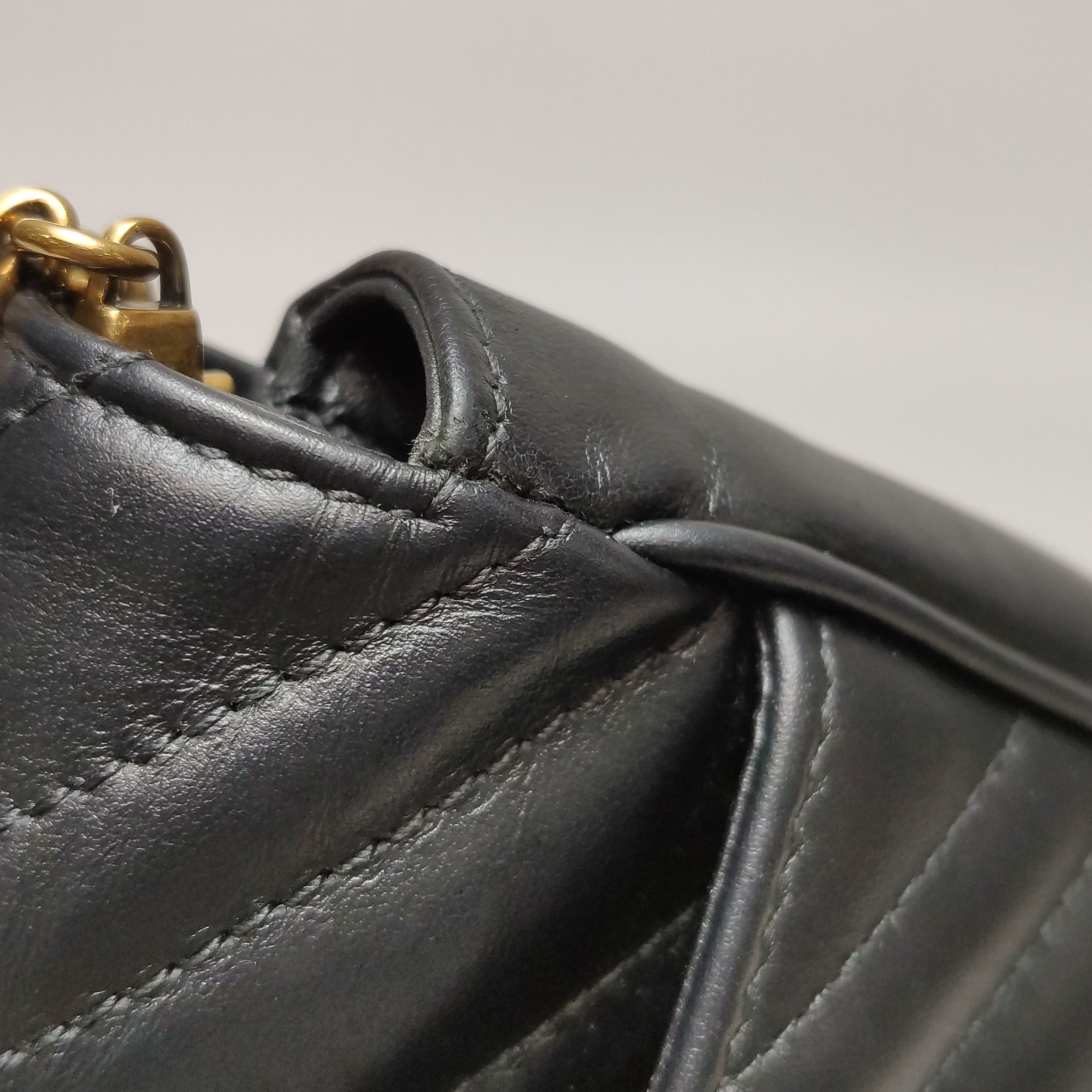 Gucci Gucci Women os Shoulder Bags Size ONE SIZE - 16 Thumbnail