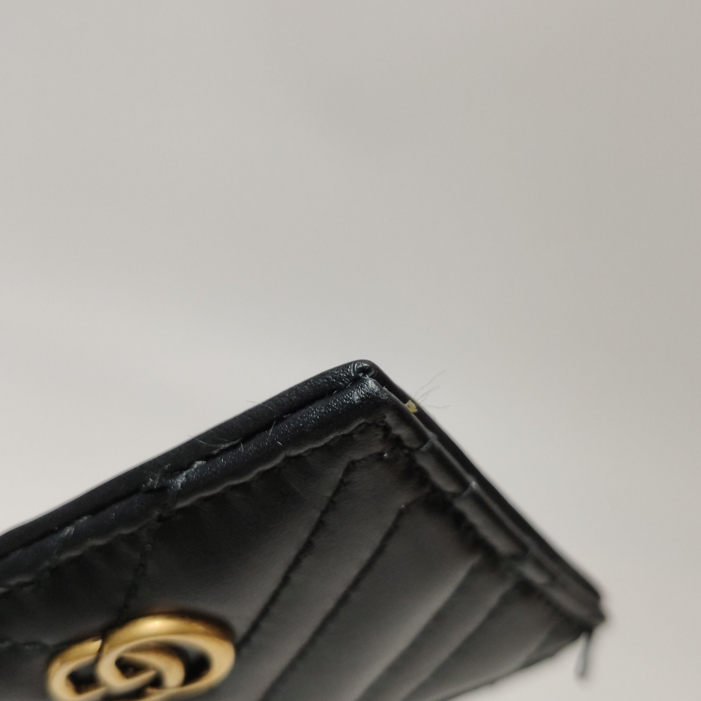 Gucci Gucci Women os Shoulder Bags Size ONE SIZE - 22 Thumbnail