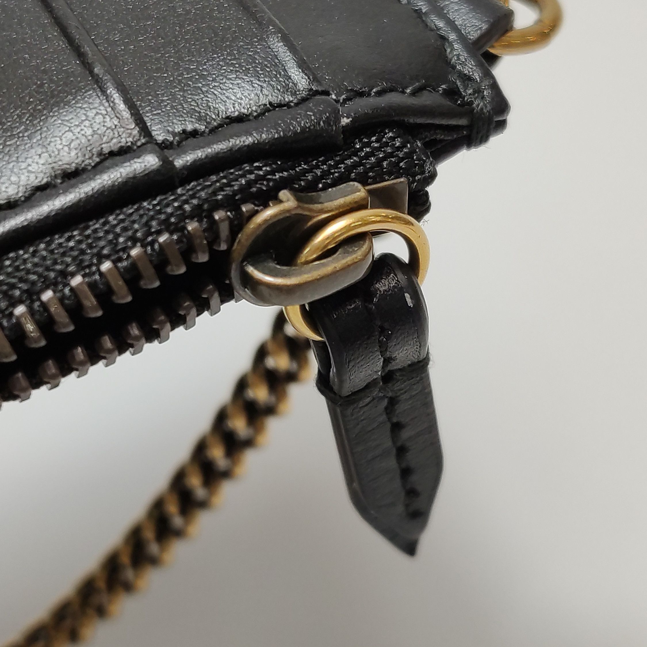 Gucci Gucci Women os Shoulder Bags Size ONE SIZE - 13 Thumbnail