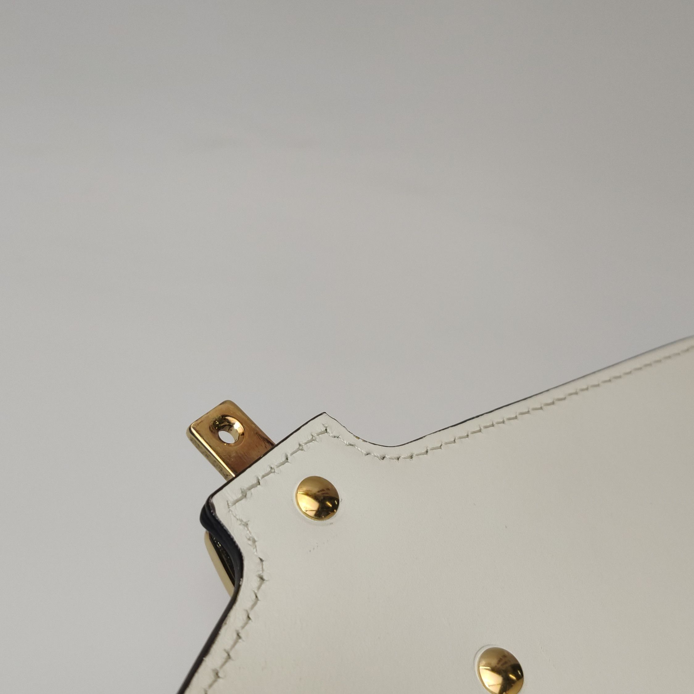 Gucci Gucci Women os Shoulder Bags Size ONE SIZE - 17 Thumbnail
