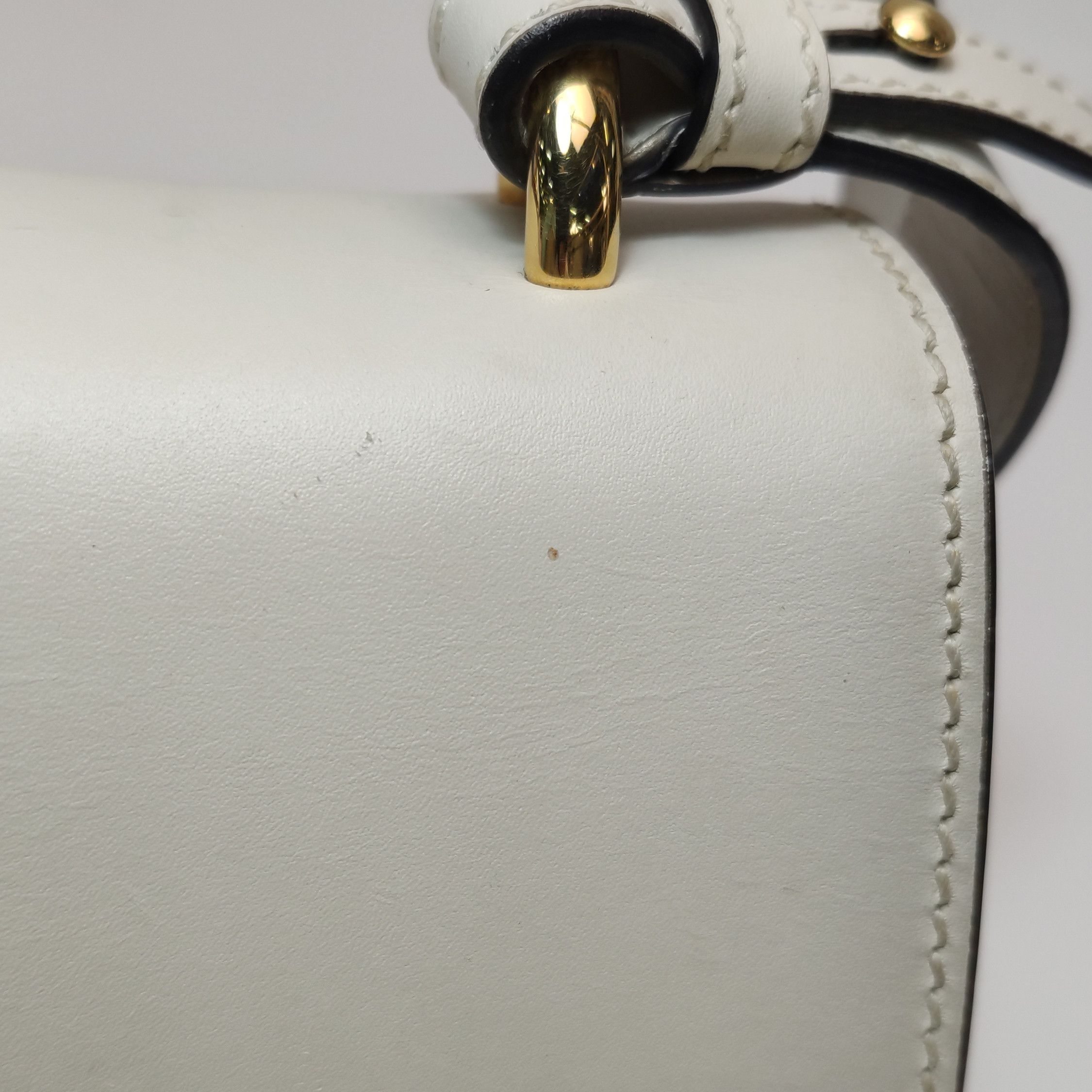 Gucci Gucci Women os Shoulder Bags Size ONE SIZE - 21 Thumbnail