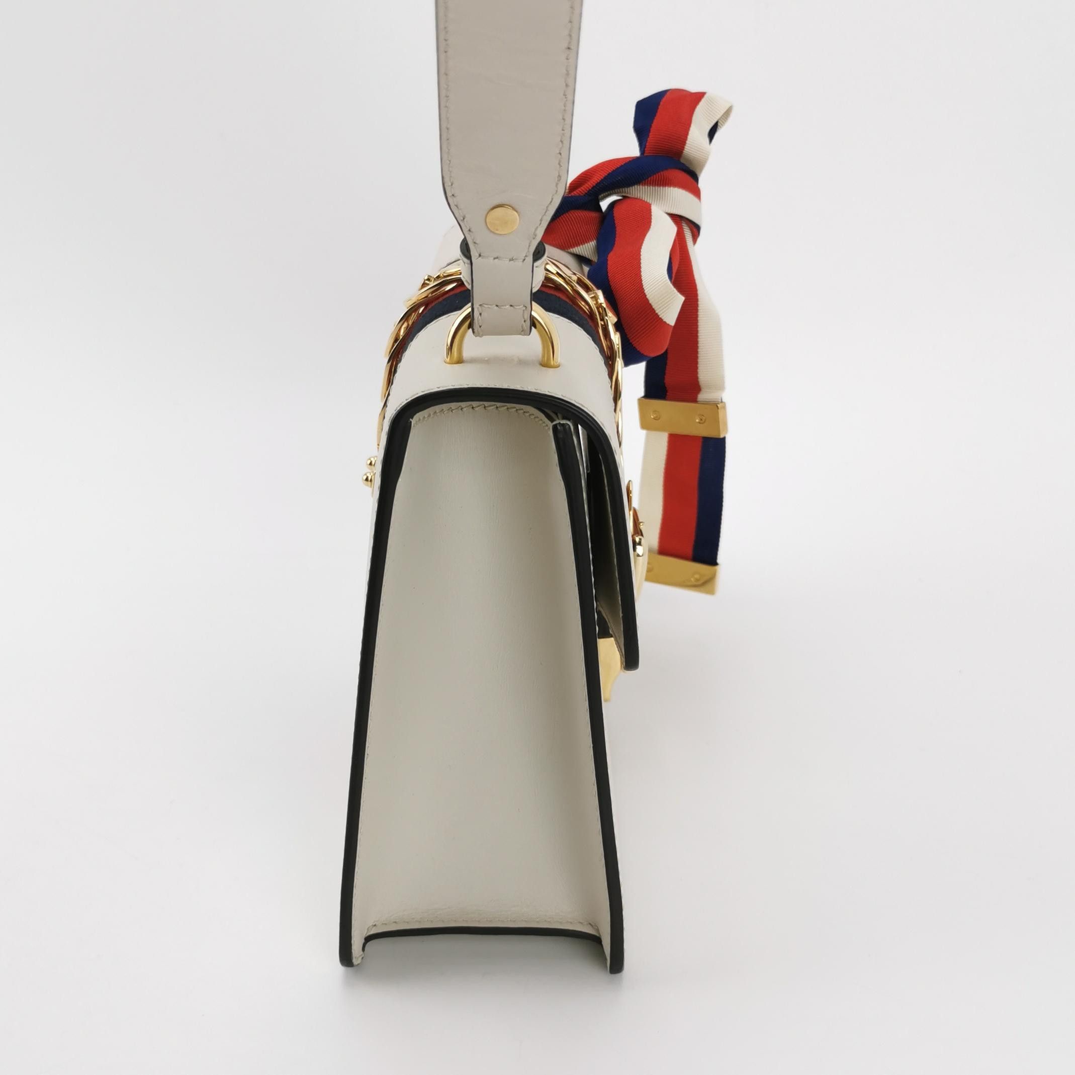 Gucci Gucci Women os Shoulder Bags Size ONE SIZE - 4 Thumbnail