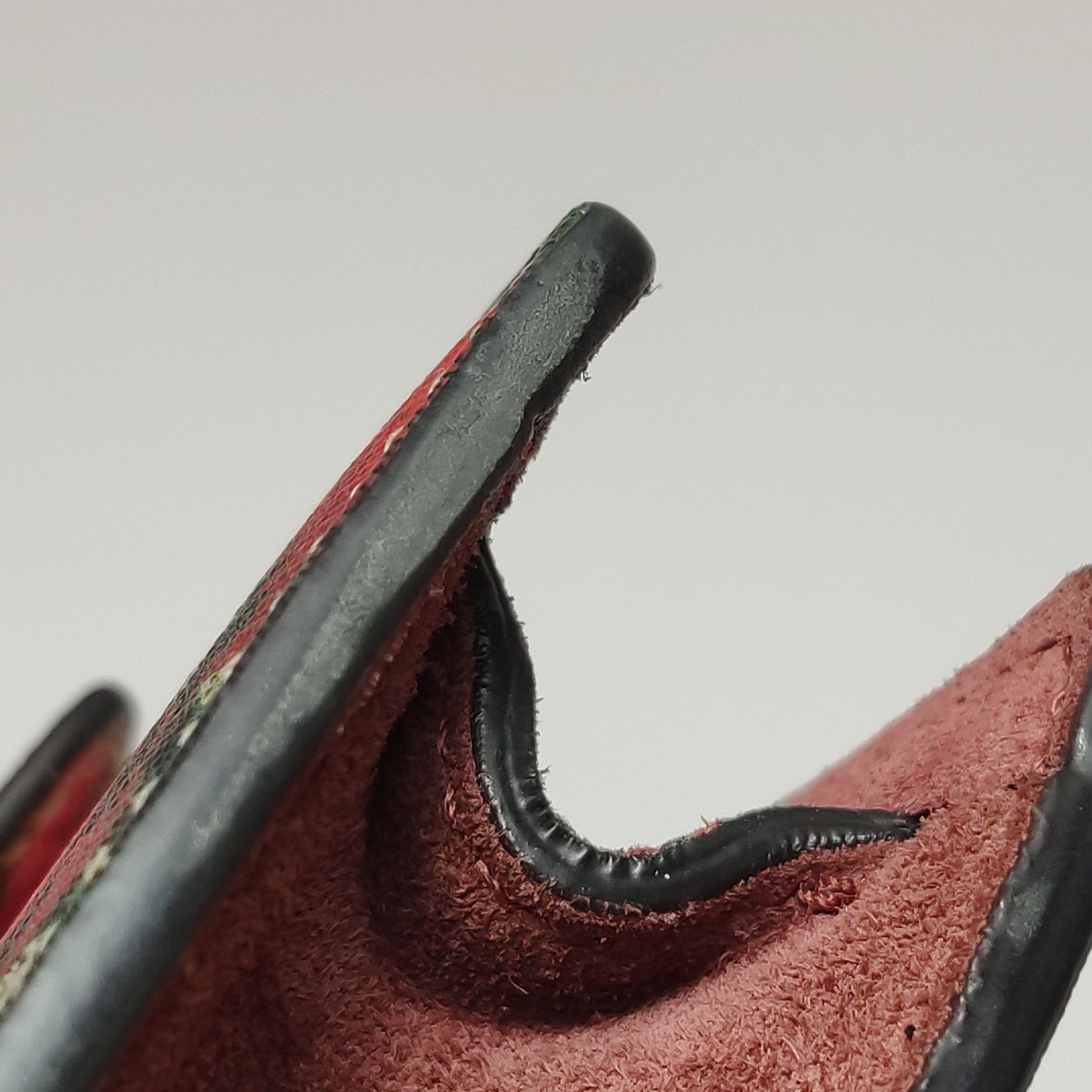 Gucci Gucci Women os Shoulder Bags Size ONE SIZE - 17 Thumbnail