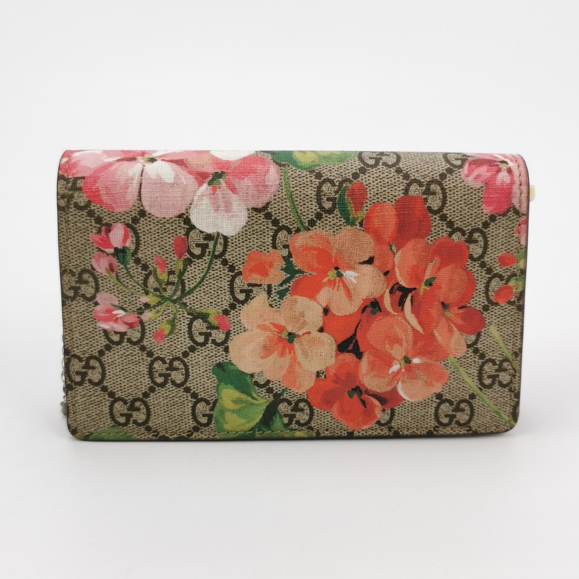 Gucci Gucci Women os Shoulder Bags Size ONE SIZE - 5 Thumbnail