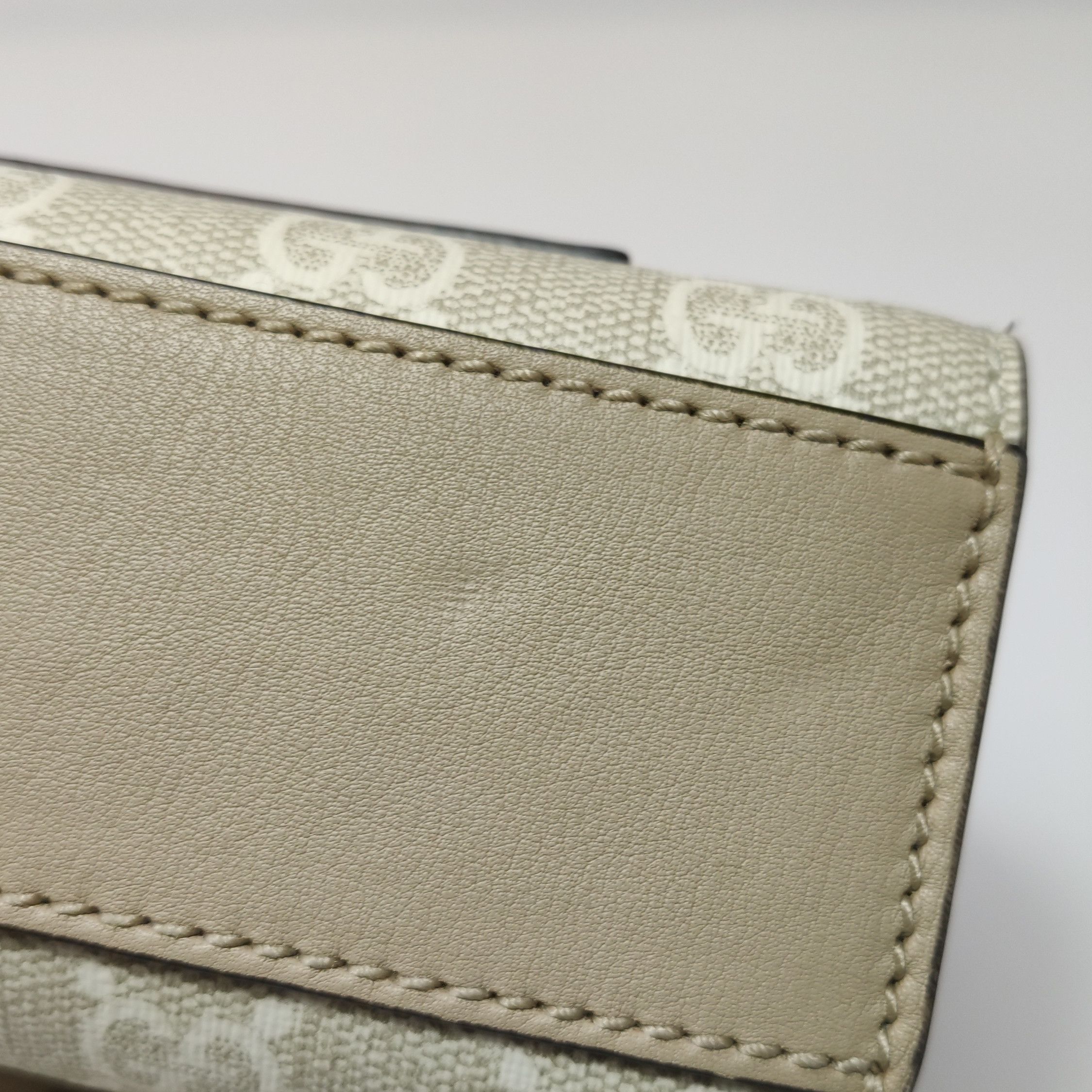 Gucci Gucci Women os Crossbody Bags Size ONE SIZE - 20 Thumbnail