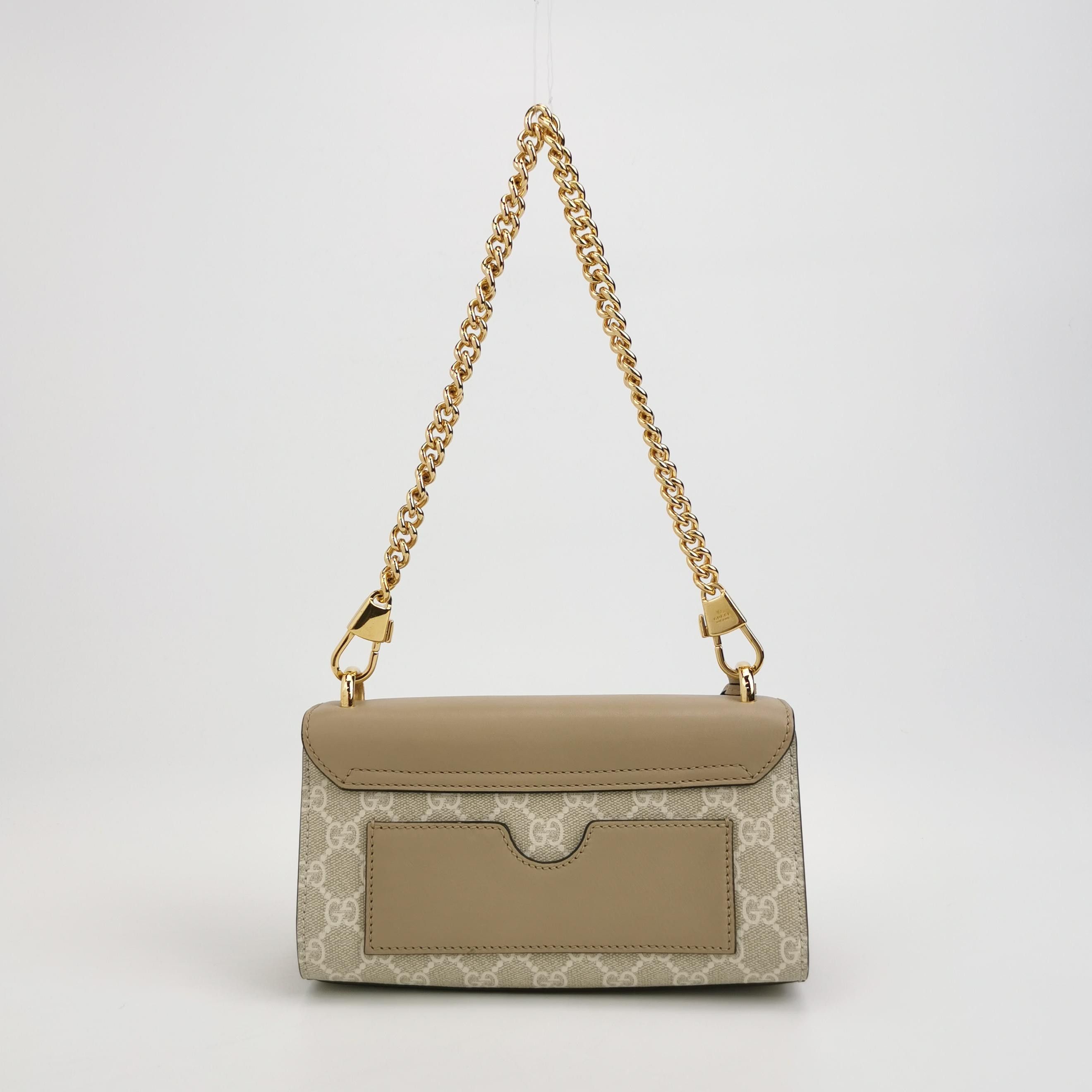 Gucci Gucci Women os Crossbody Bags Size ONE SIZE - 5 Thumbnail