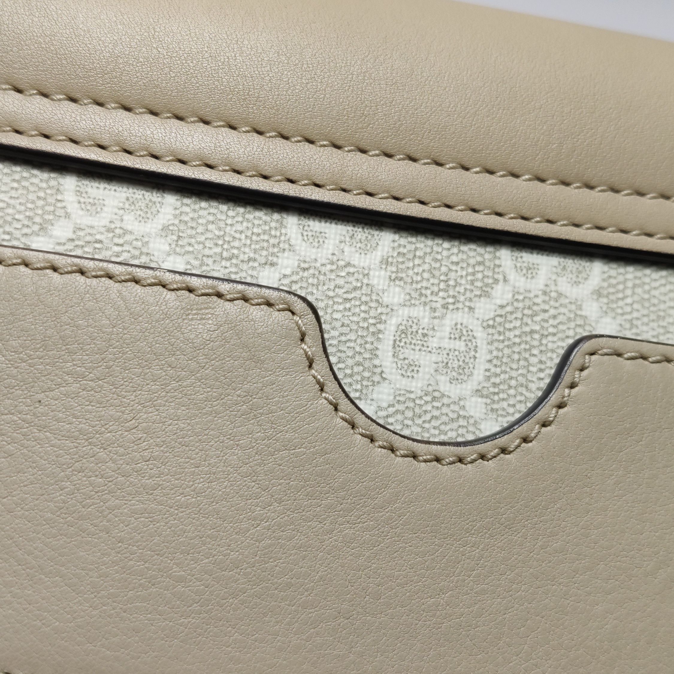 Gucci Gucci Women os Crossbody Bags Size ONE SIZE - 16 Thumbnail