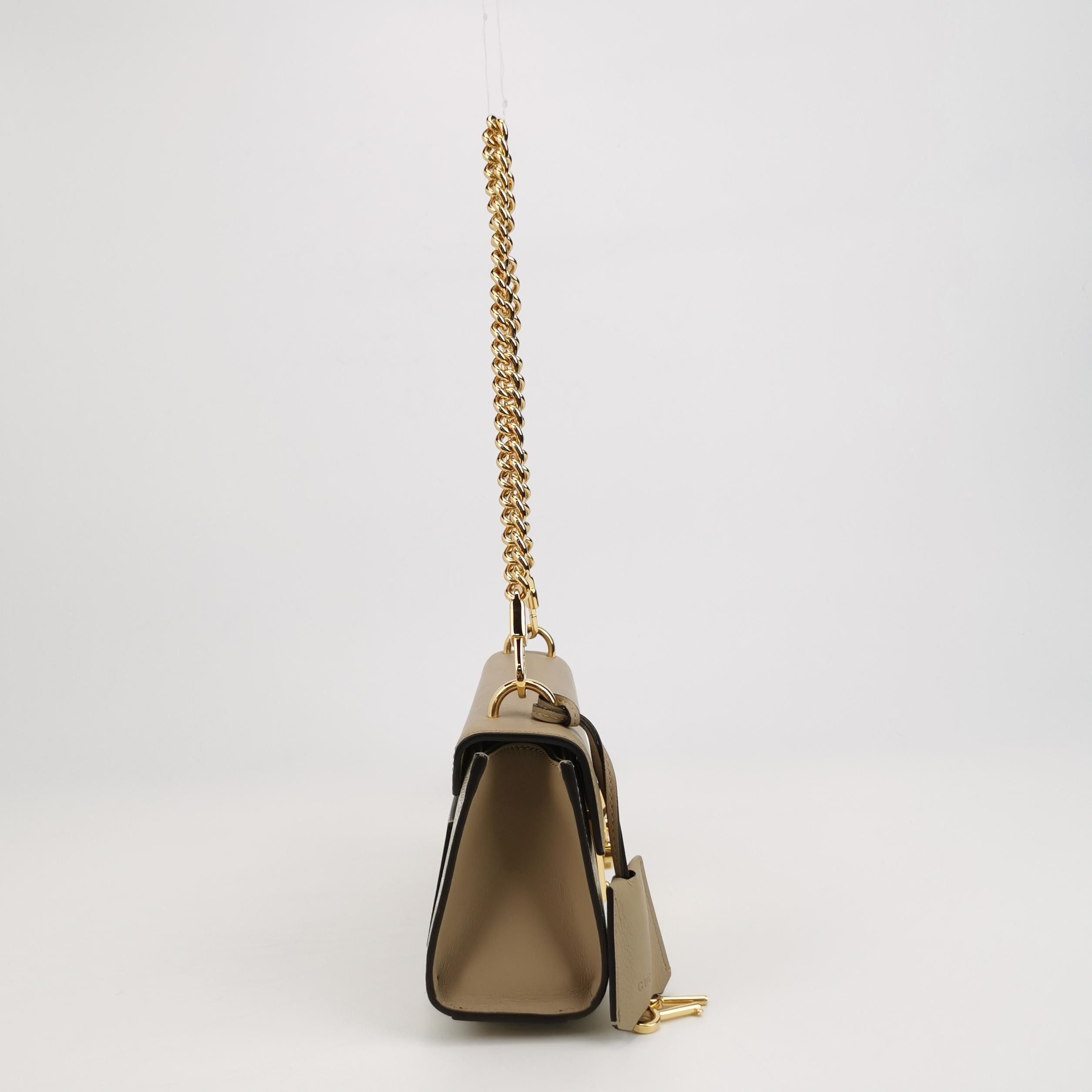 Gucci Gucci Women os Crossbody Bags Size ONE SIZE - 4 Thumbnail