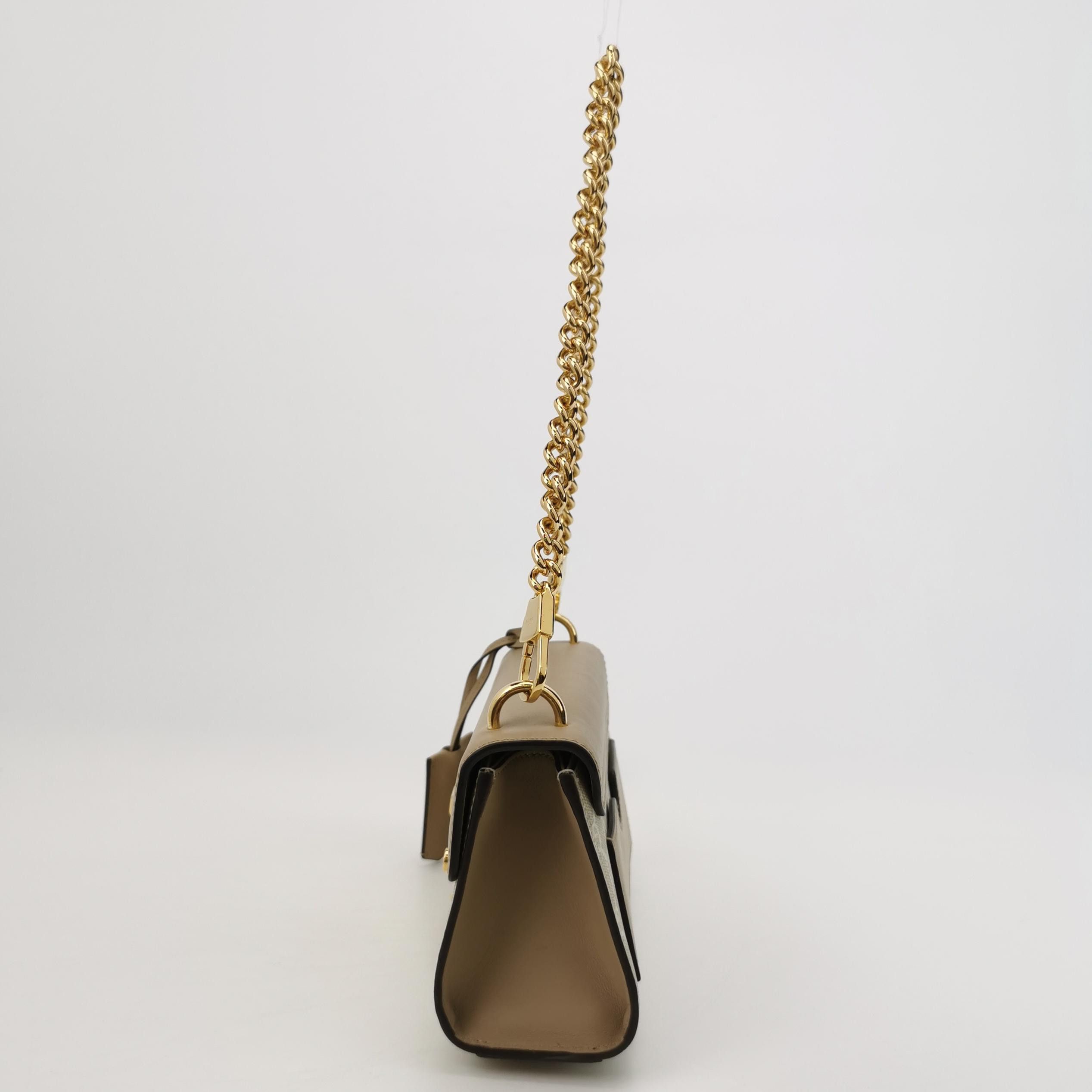 Gucci Gucci Women os Crossbody Bags Size ONE SIZE - 3 Thumbnail