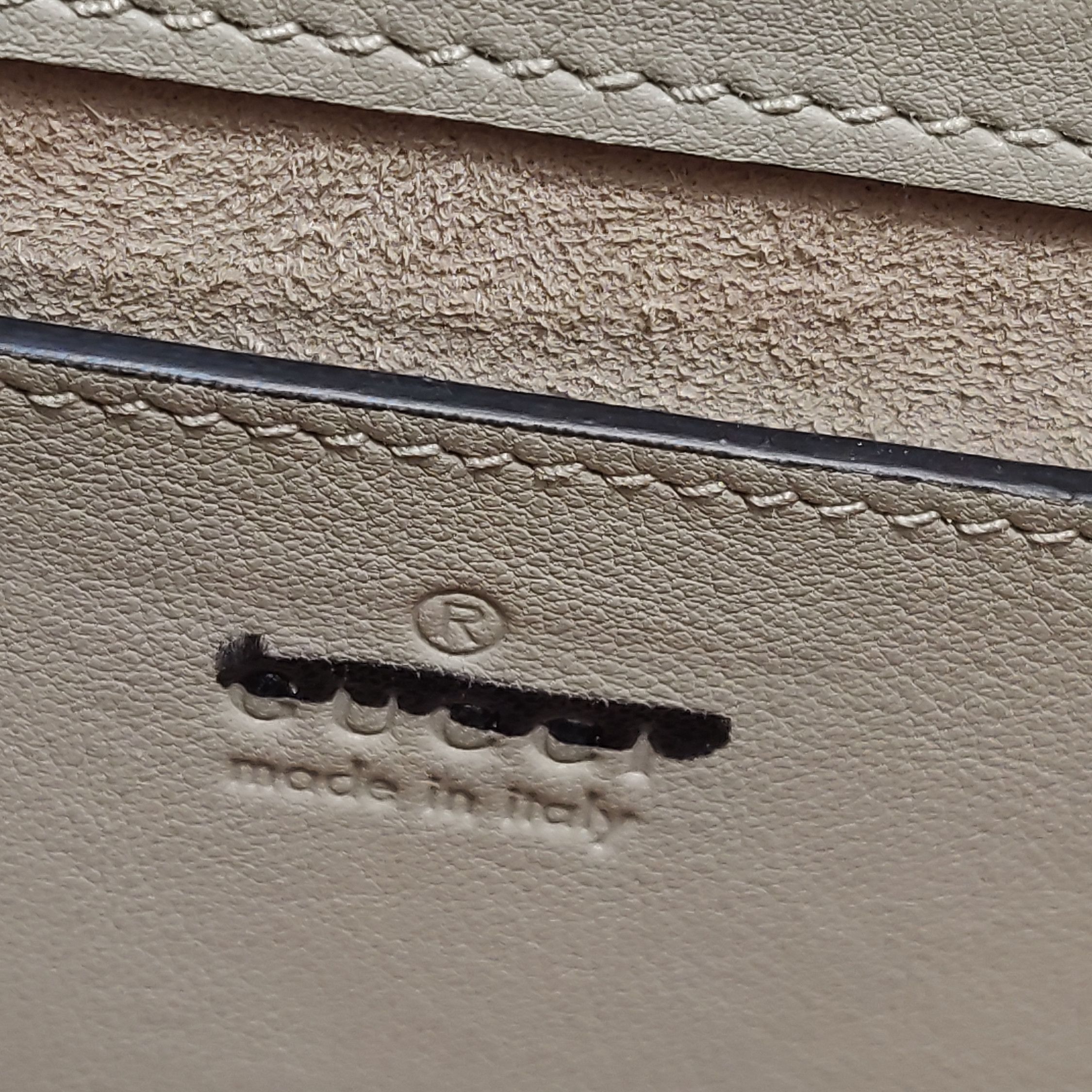Gucci Gucci Women os Crossbody Bags Size ONE SIZE - 21 Thumbnail
