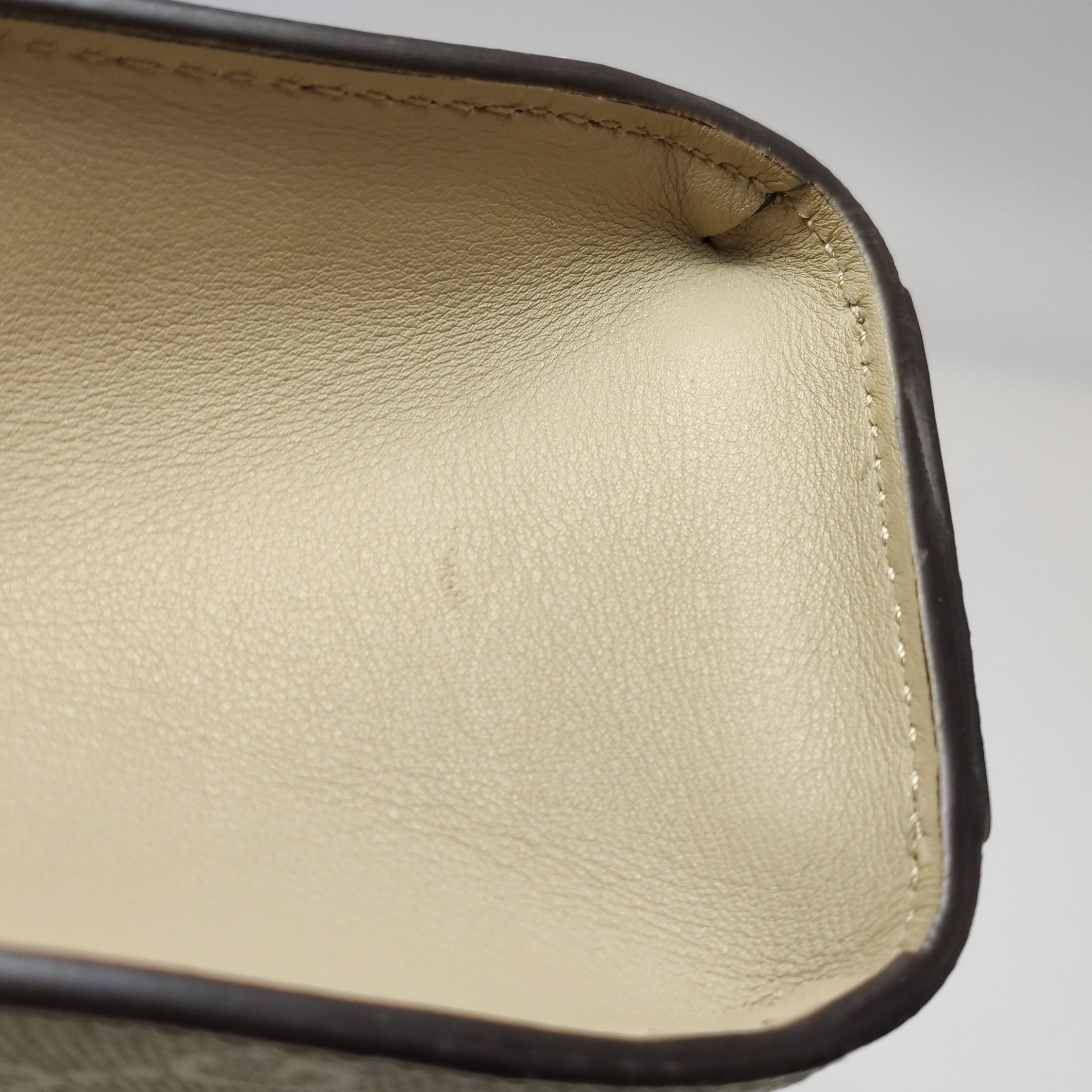 Gucci Gucci Women os Crossbody Bags Size ONE SIZE - 14 Thumbnail