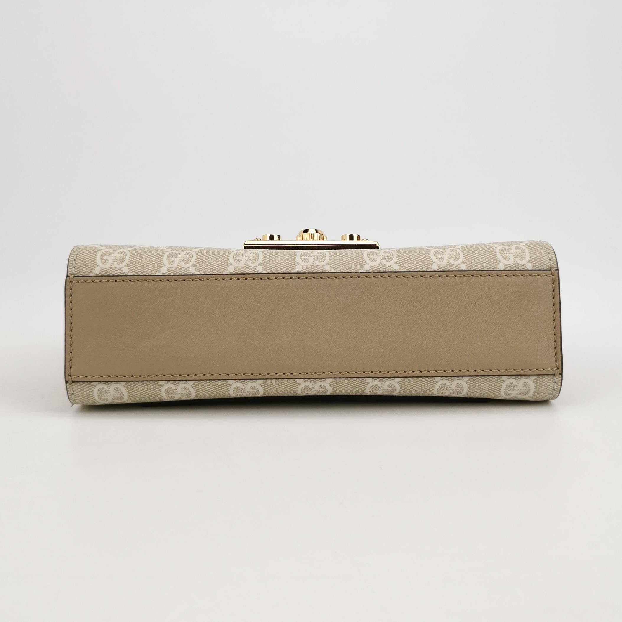 Gucci Gucci Women os Crossbody Bags Size ONE SIZE - 6 Thumbnail