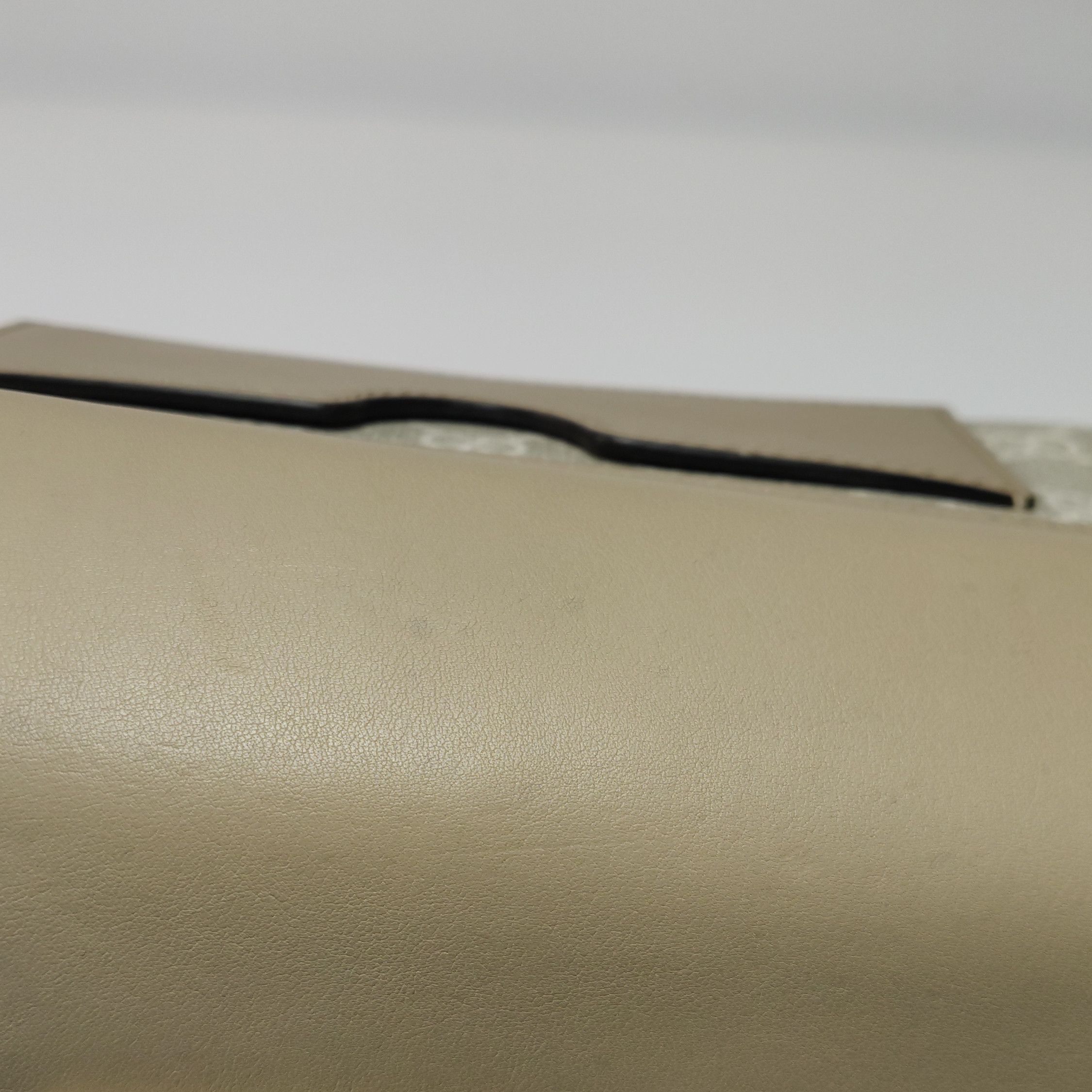 Gucci Gucci Women os Crossbody Bags Size ONE SIZE - 18 Thumbnail