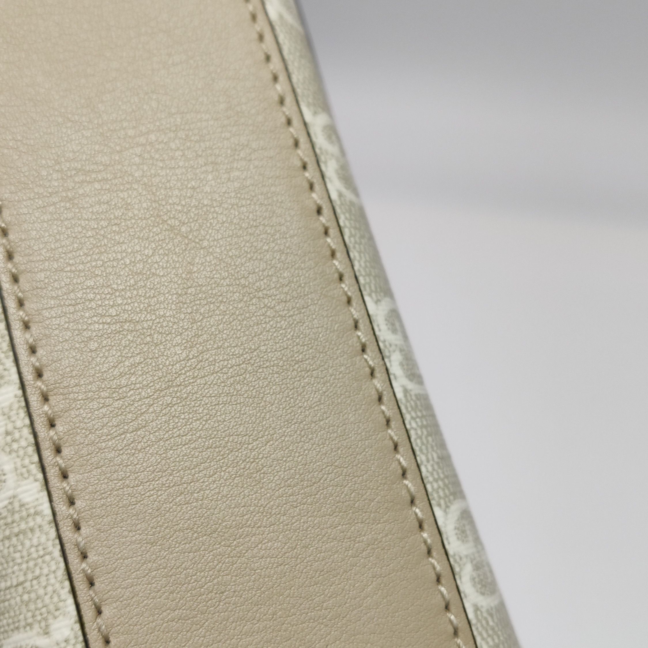 Gucci Gucci Women os Crossbody Bags Size ONE SIZE - 15 Thumbnail