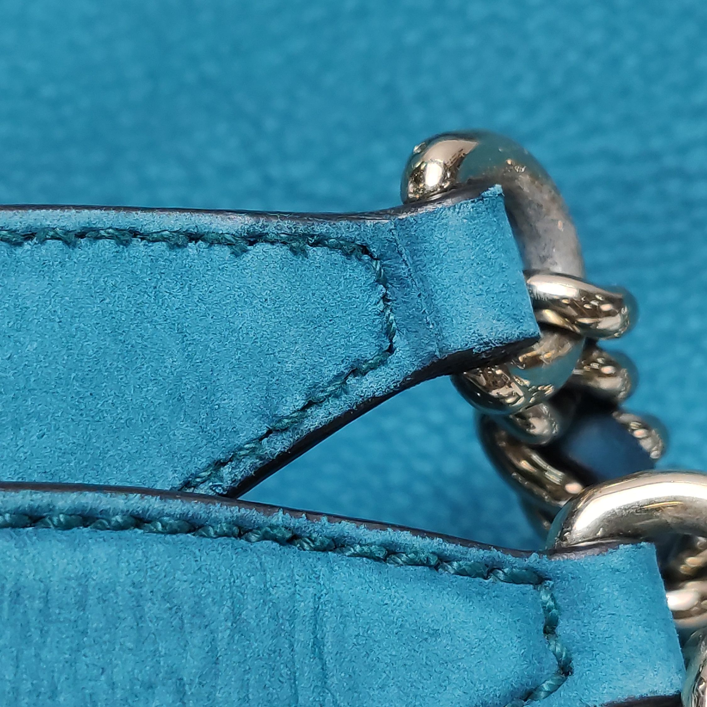 Gucci Gucci Women os Shoulder Bags Size ONE SIZE - 12 Thumbnail