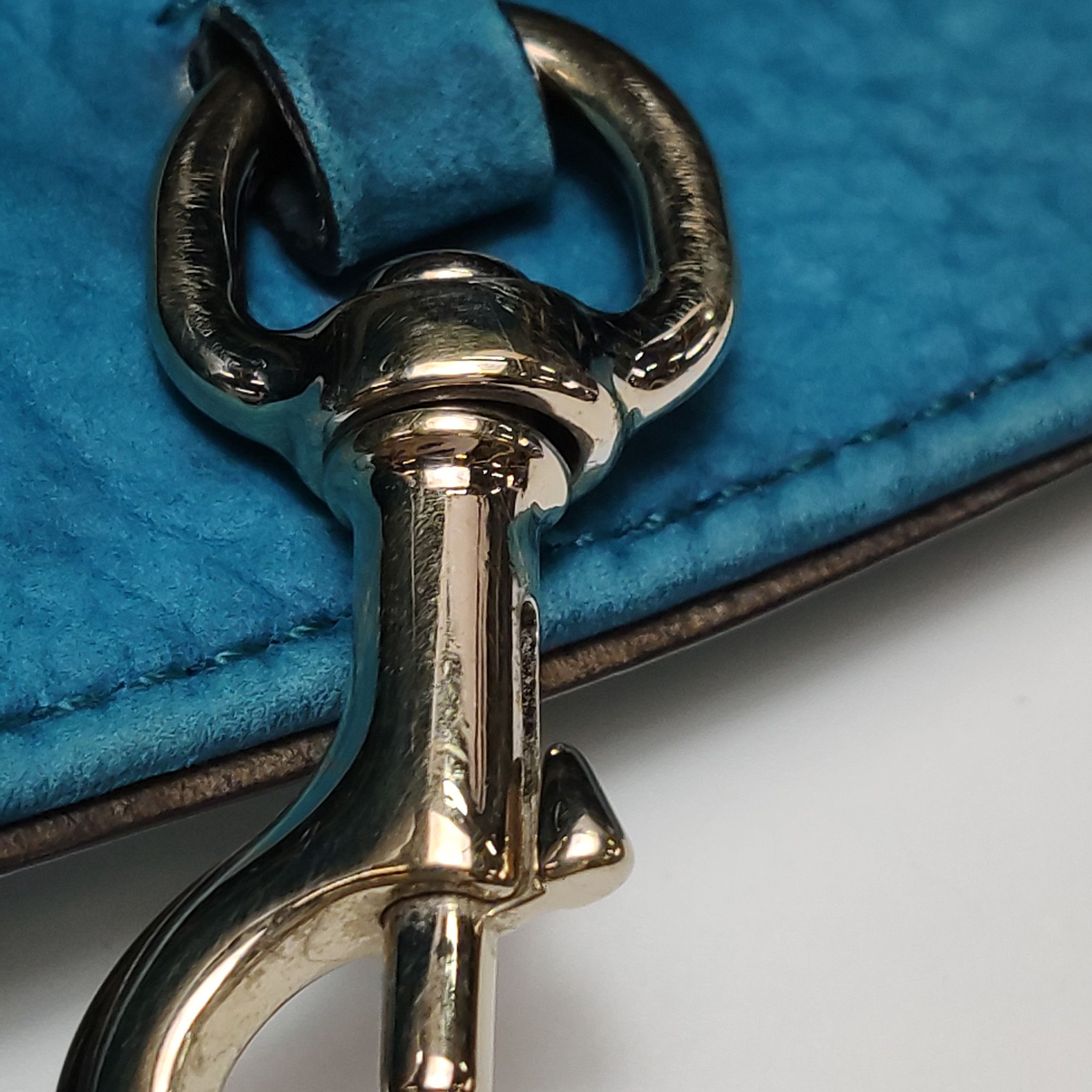Gucci Gucci Women os Shoulder Bags Size ONE SIZE - 14 Thumbnail