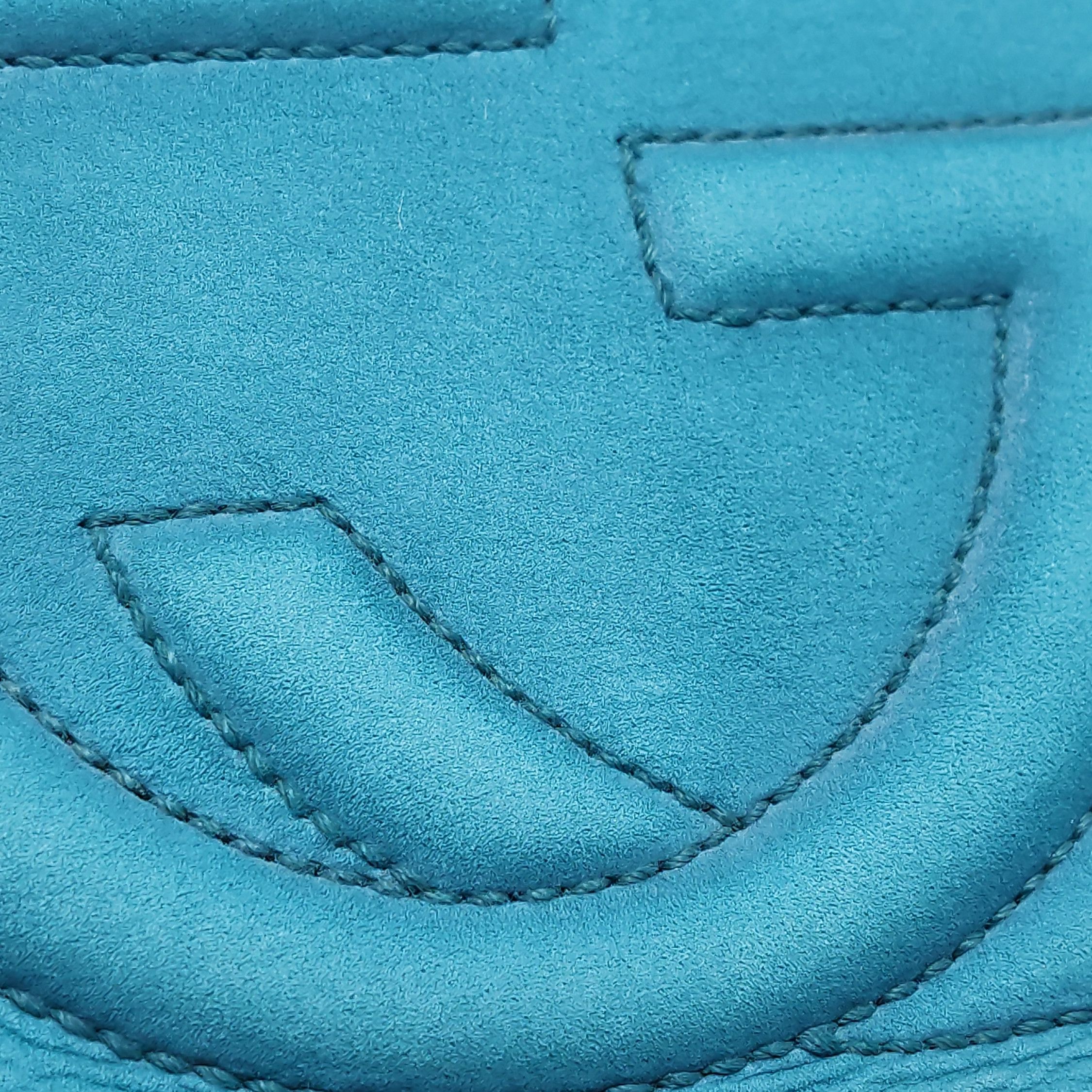 Gucci Gucci Women os Shoulder Bags Size ONE SIZE - 21 Thumbnail