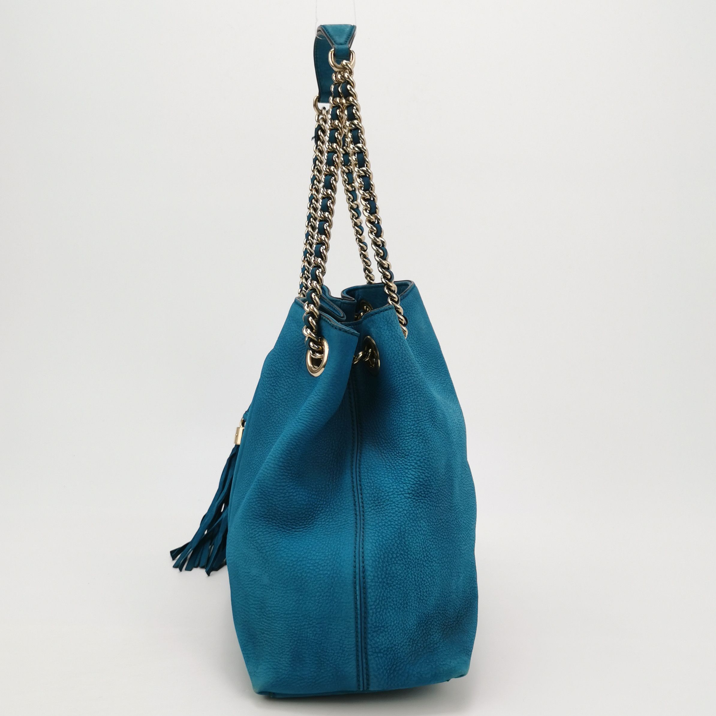 Gucci Gucci Women os Shoulder Bags Size ONE SIZE - 3 Thumbnail