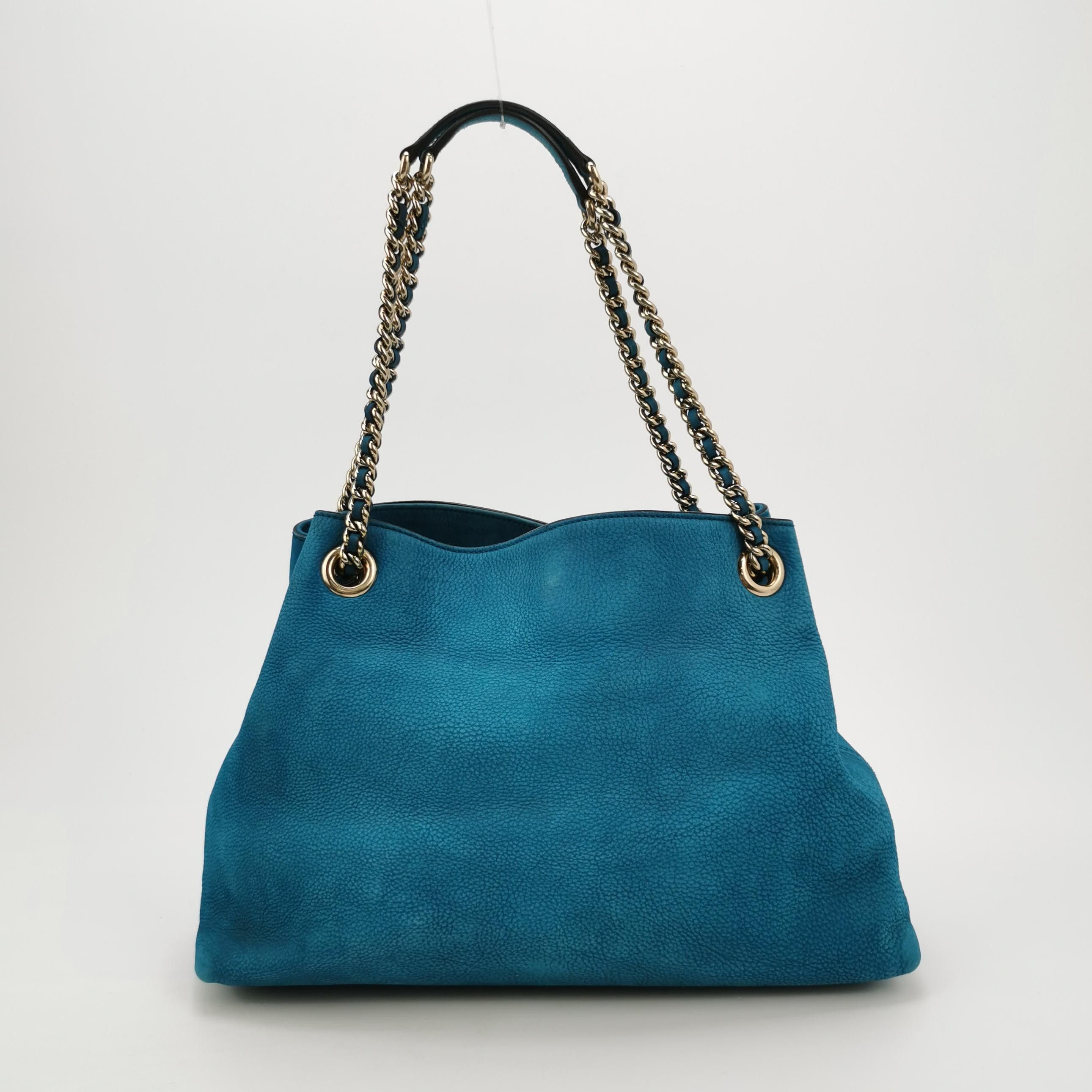 Gucci Gucci Women os Shoulder Bags Size ONE SIZE - 5 Thumbnail