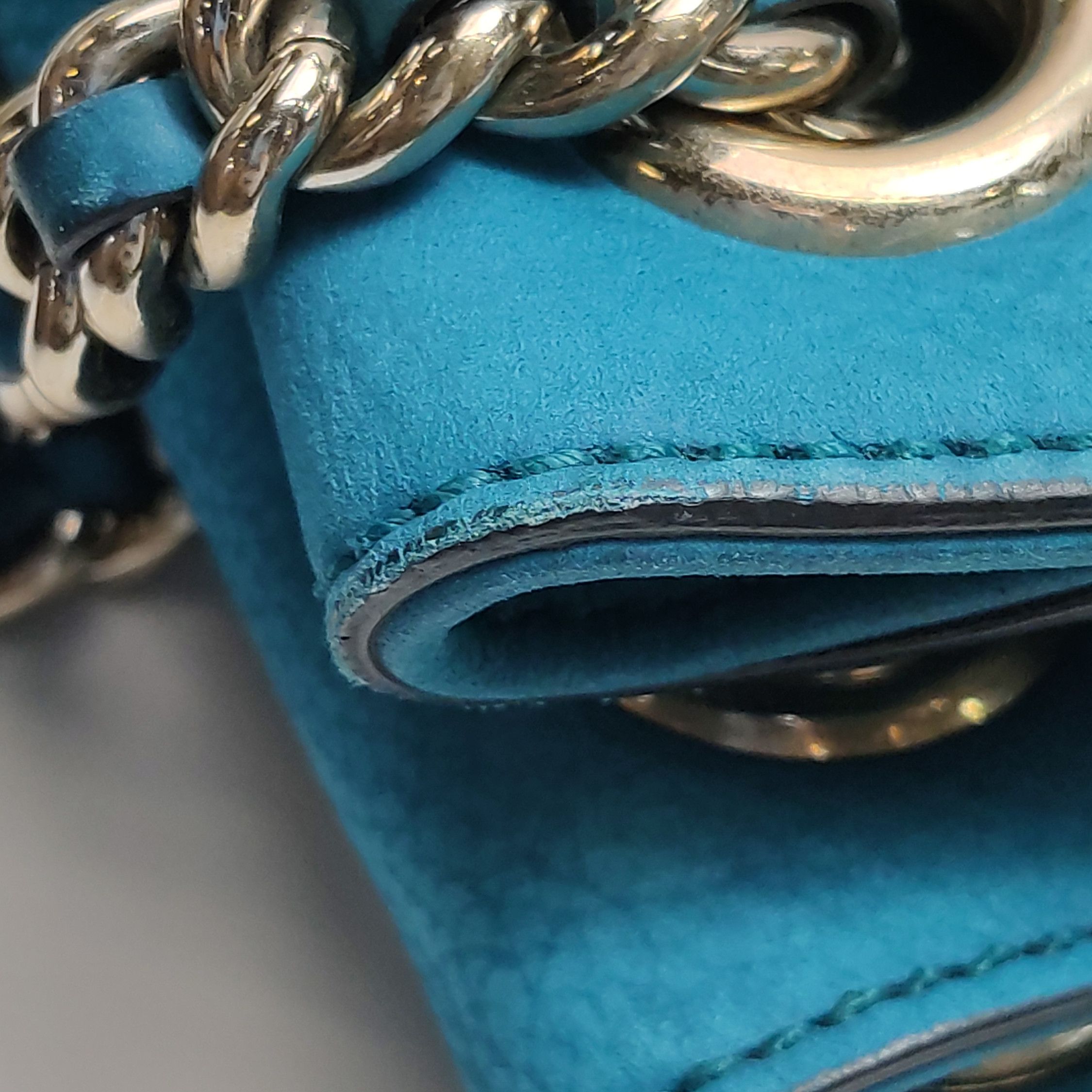 Gucci Gucci Women os Shoulder Bags Size ONE SIZE - 17 Thumbnail