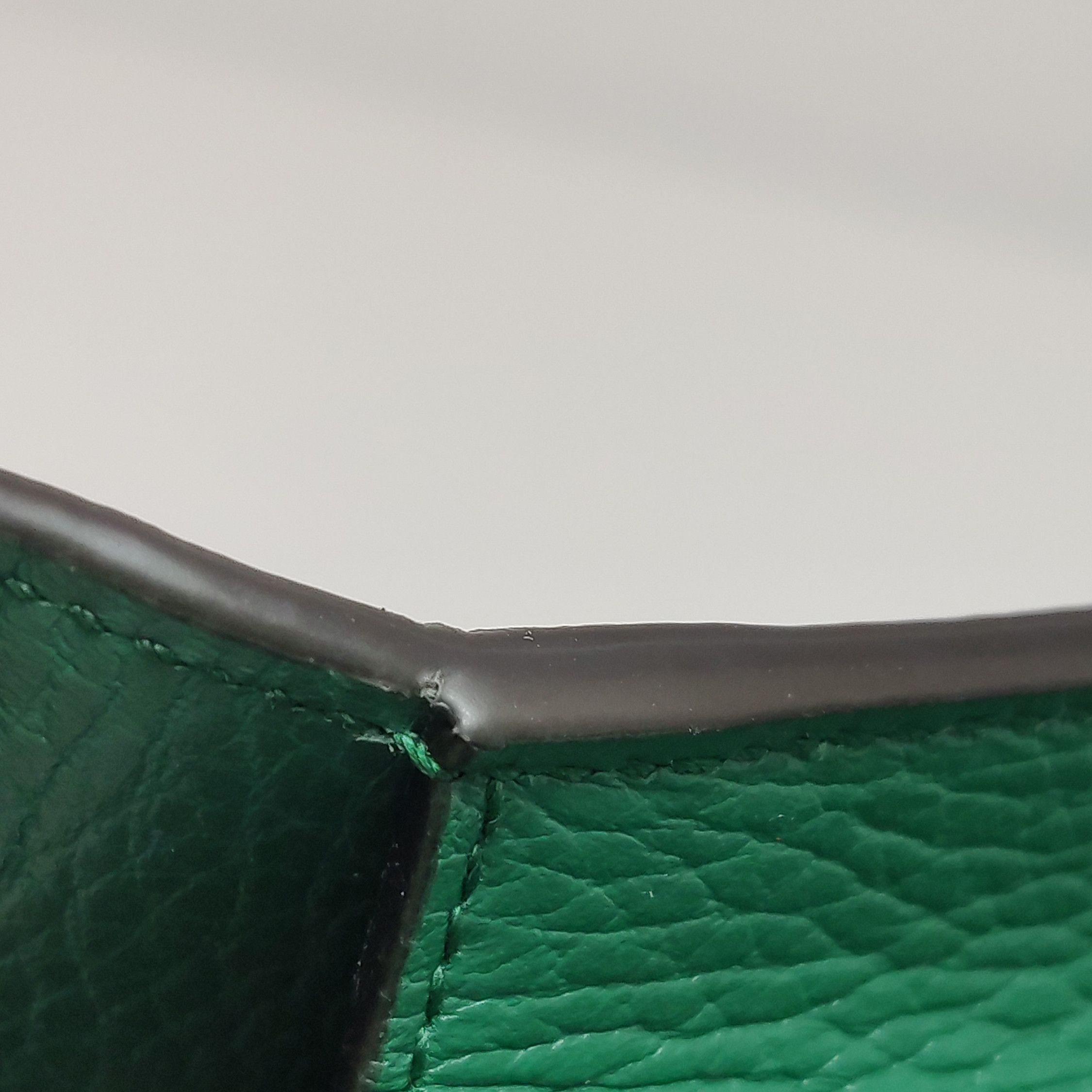 Gucci Gucci Women os Crossbody Bags Size ONE SIZE - 13 Thumbnail