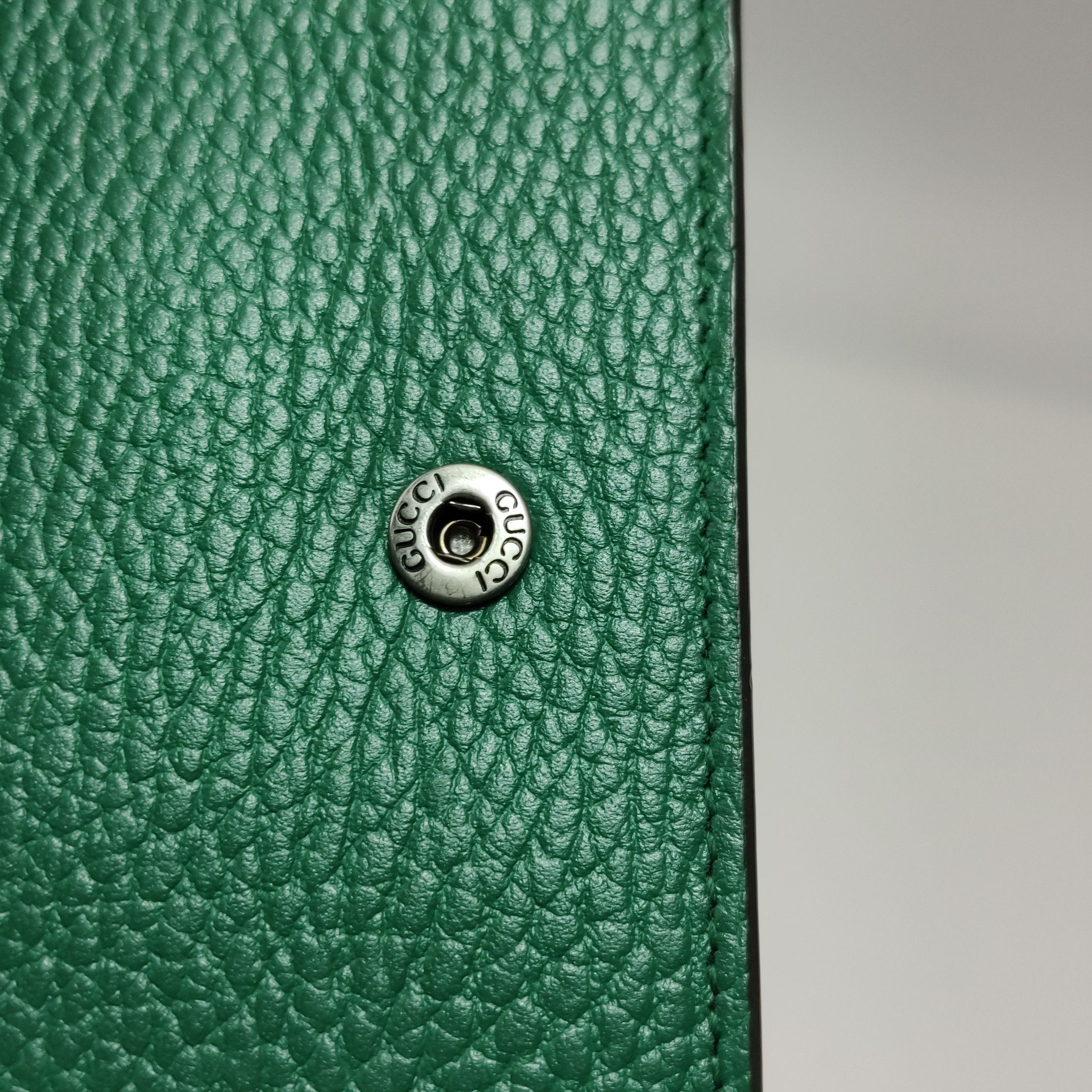 Gucci Gucci Women os Crossbody Bags Size ONE SIZE - 9 Thumbnail
