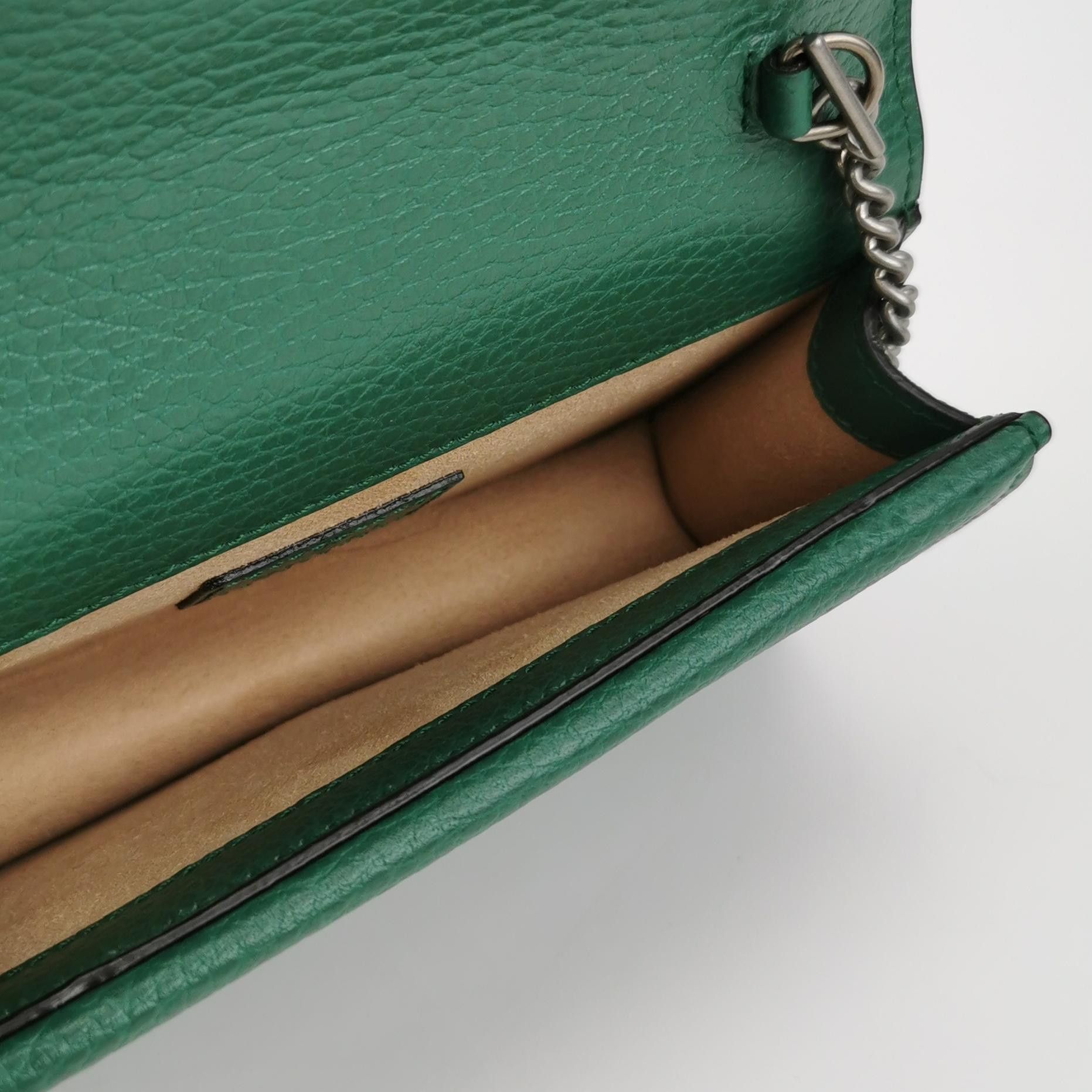Gucci Gucci Women os Crossbody Bags Size ONE SIZE - 7 Thumbnail