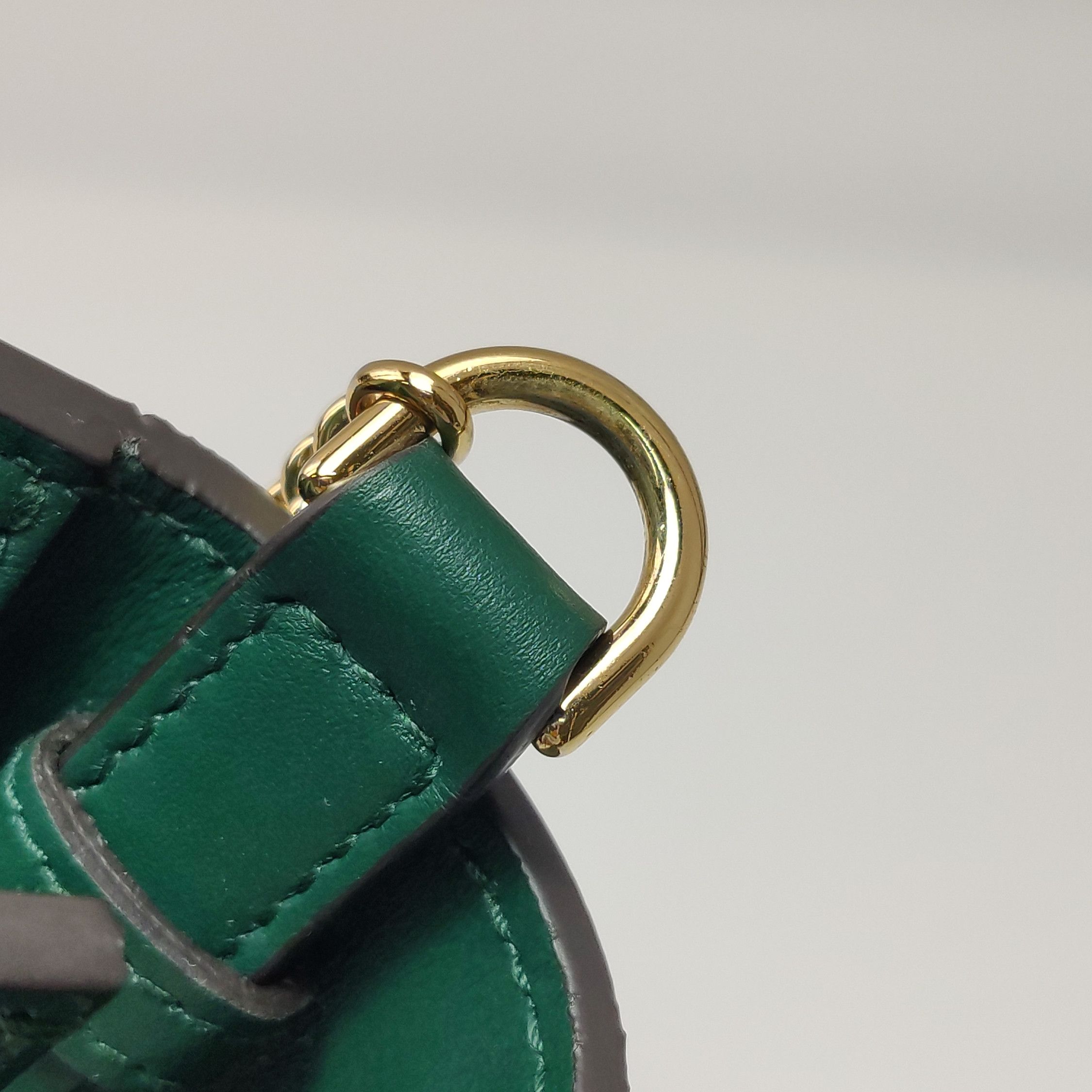 Gucci Gucci Women os Crossbody Bags Size ONE SIZE - 12 Thumbnail
