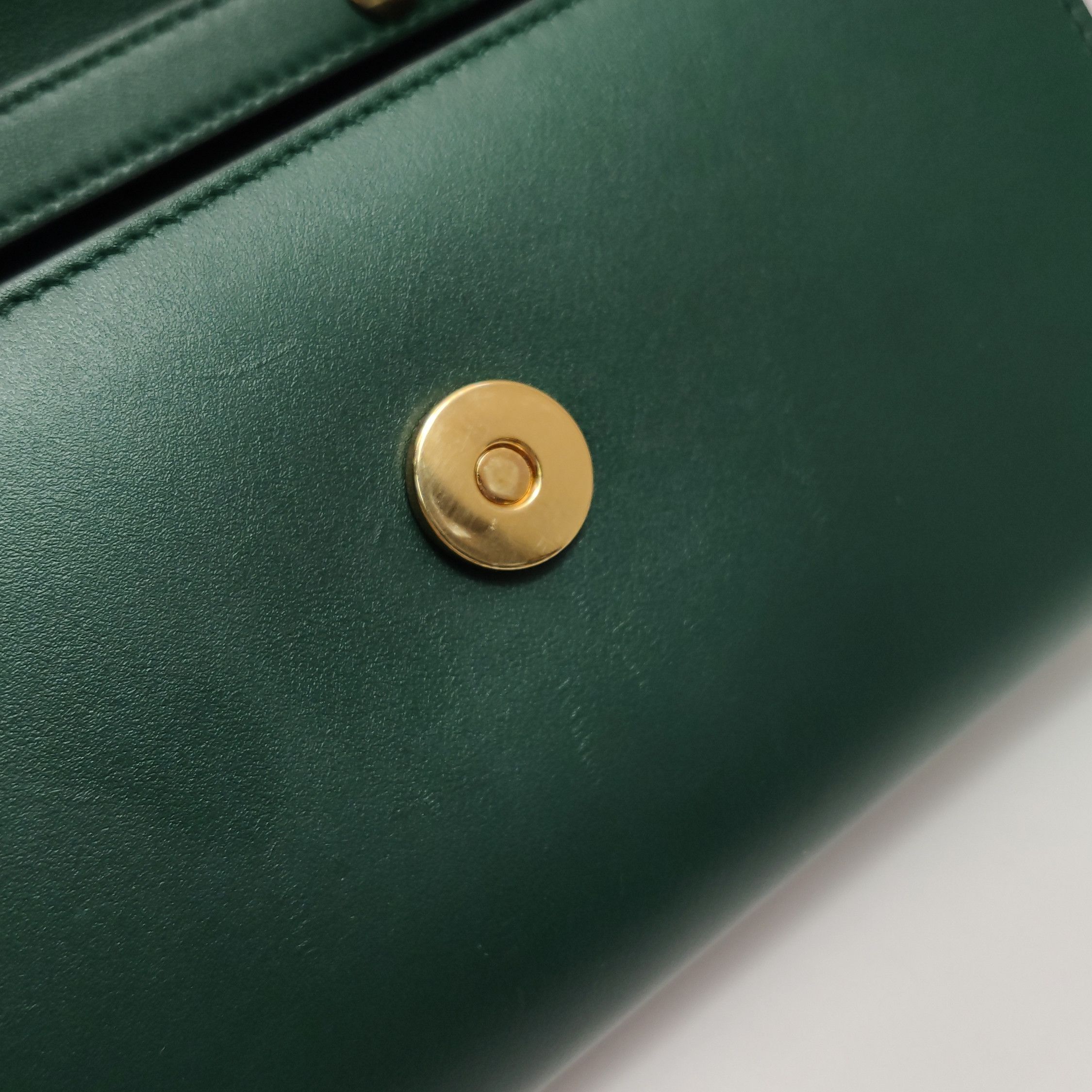 Gucci Gucci Women os Crossbody Bags Size ONE SIZE - 11 Thumbnail