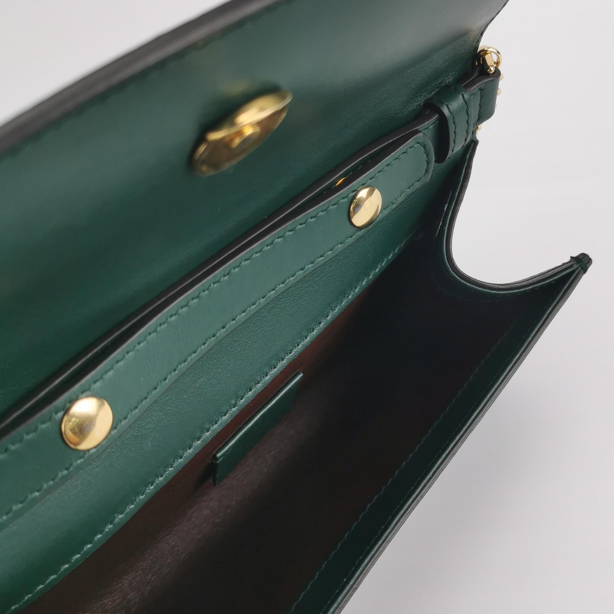 Gucci Gucci Women os Crossbody Bags Size ONE SIZE - 7 Thumbnail