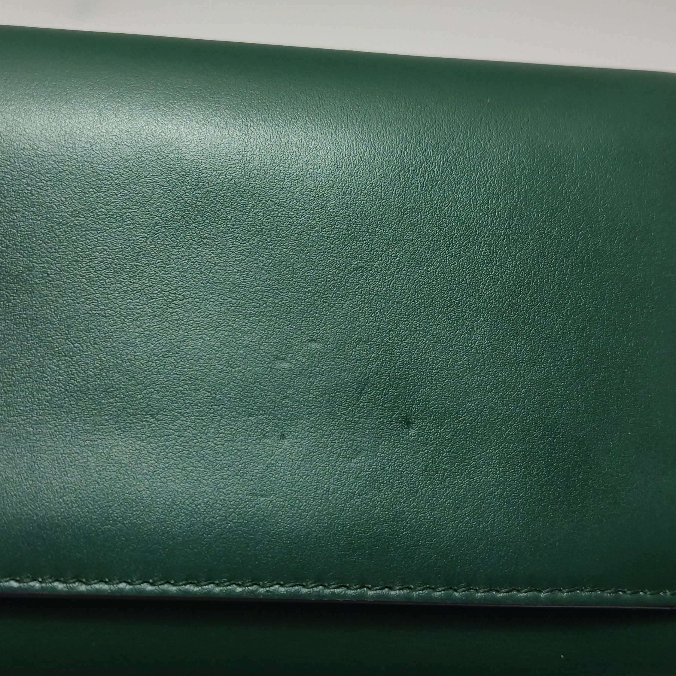 Gucci Gucci Women os Crossbody Bags Size ONE SIZE - 17 Thumbnail