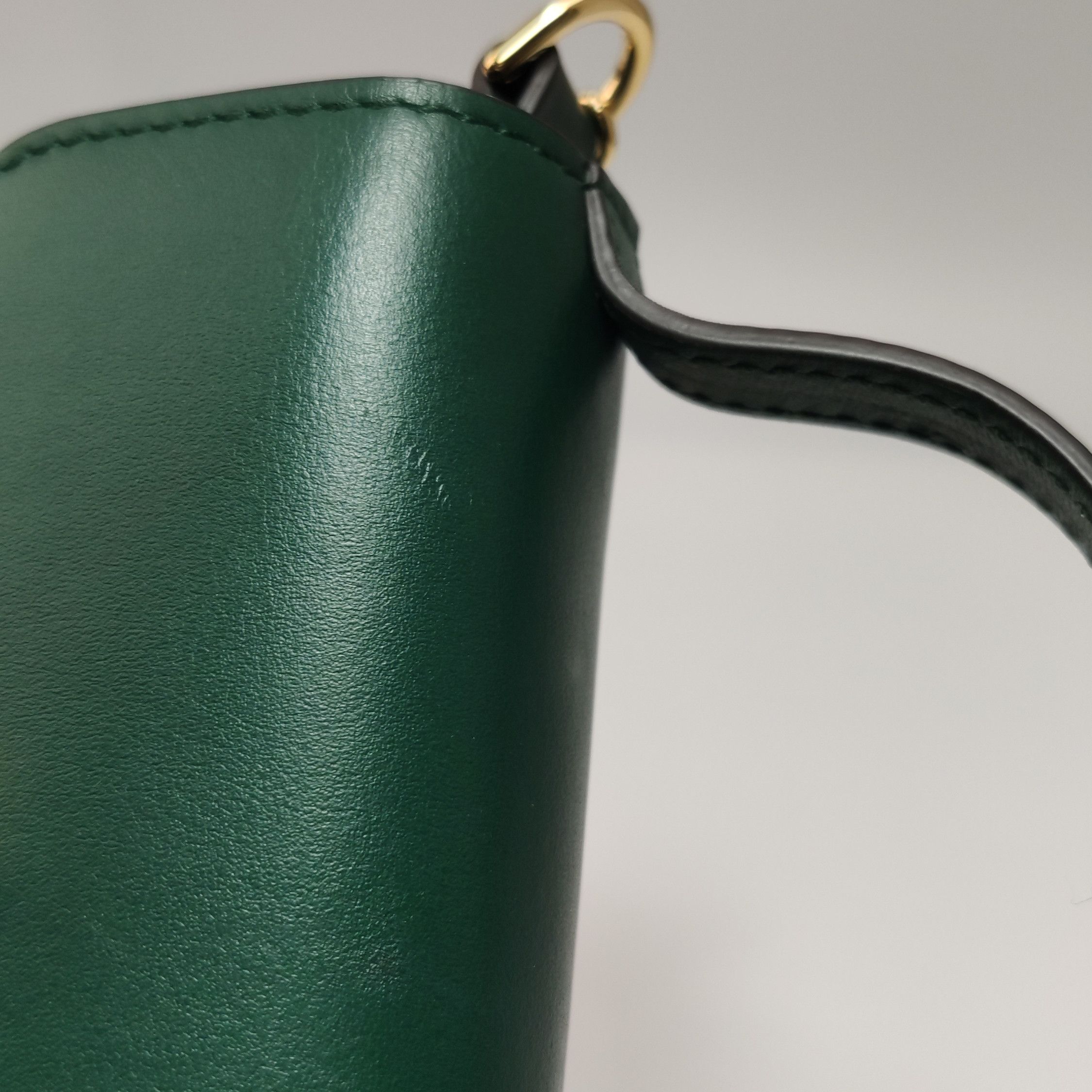 Gucci Gucci Women os Crossbody Bags Size ONE SIZE - 15 Thumbnail