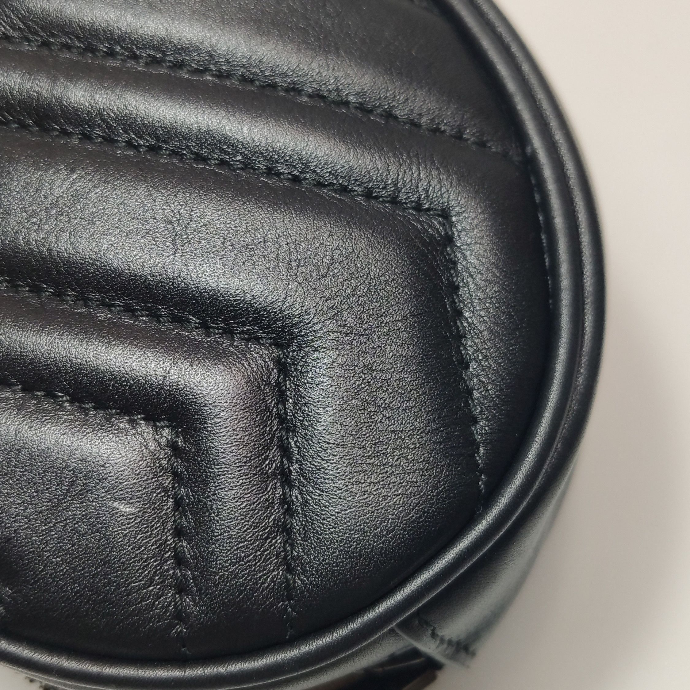 Gucci Gucci Women os Belt Bags Size ONE SIZE - 22 Thumbnail