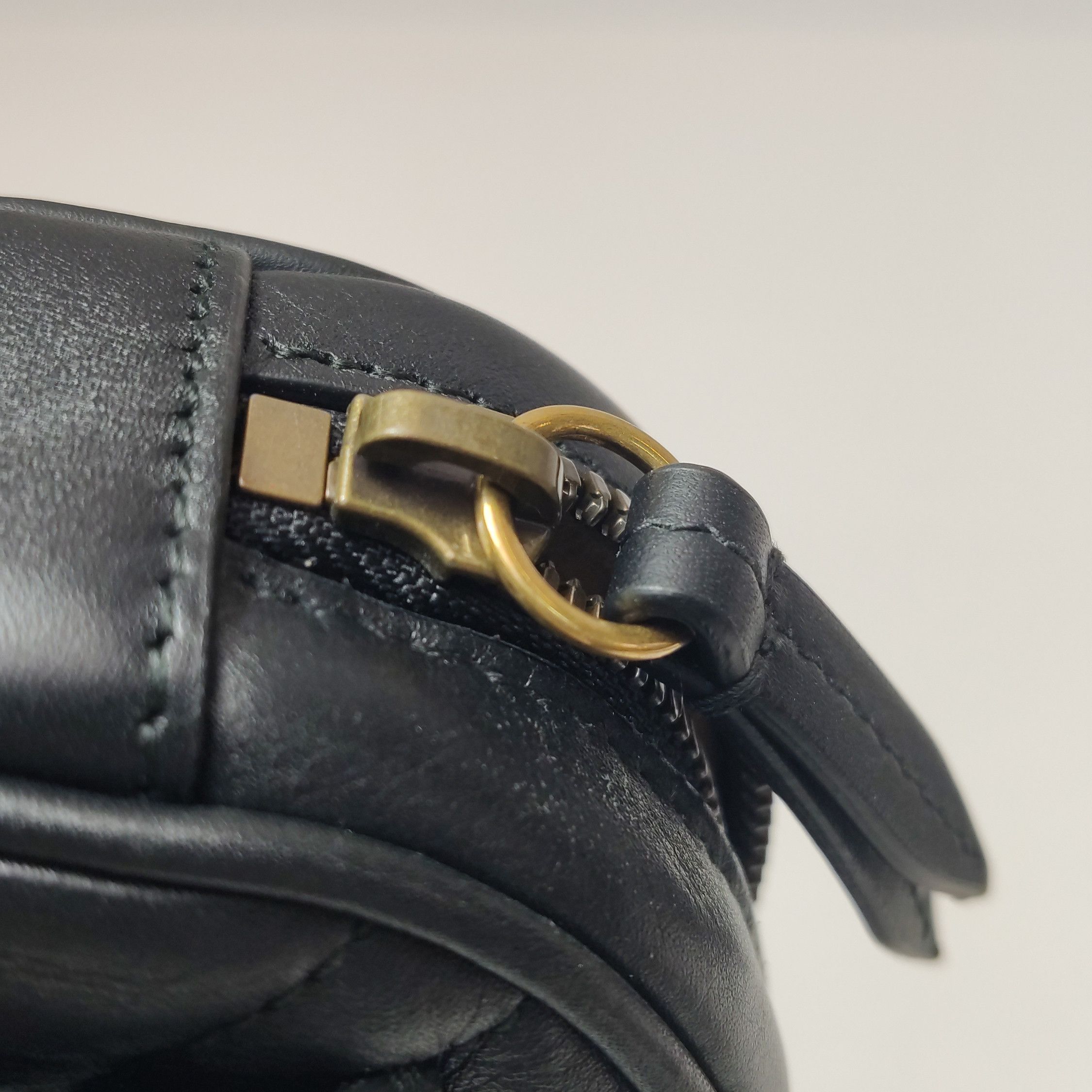 Gucci Gucci Women os Belt Bags Size ONE SIZE - 14 Thumbnail