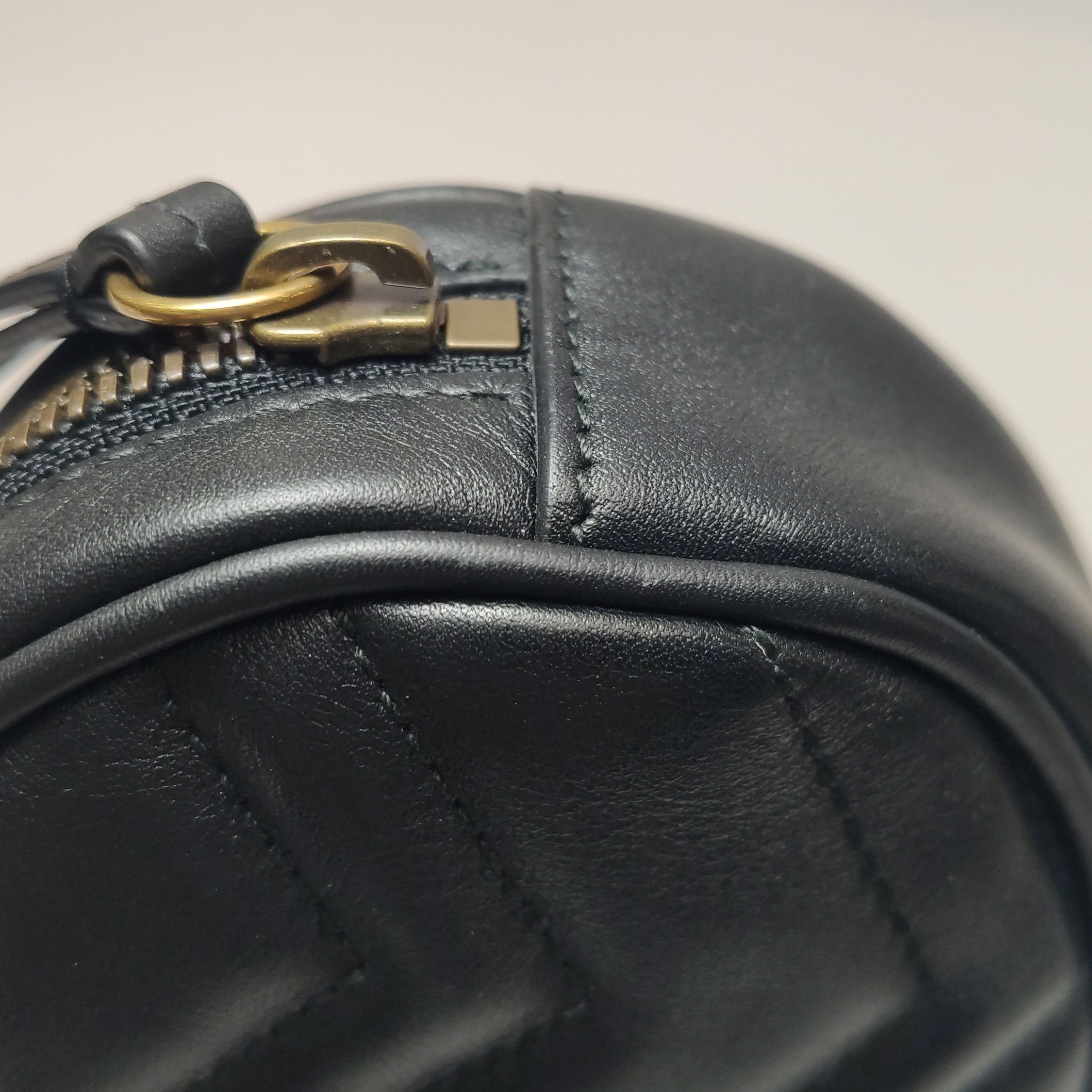 Gucci Gucci Women os Belt Bags Size ONE SIZE - 16 Thumbnail