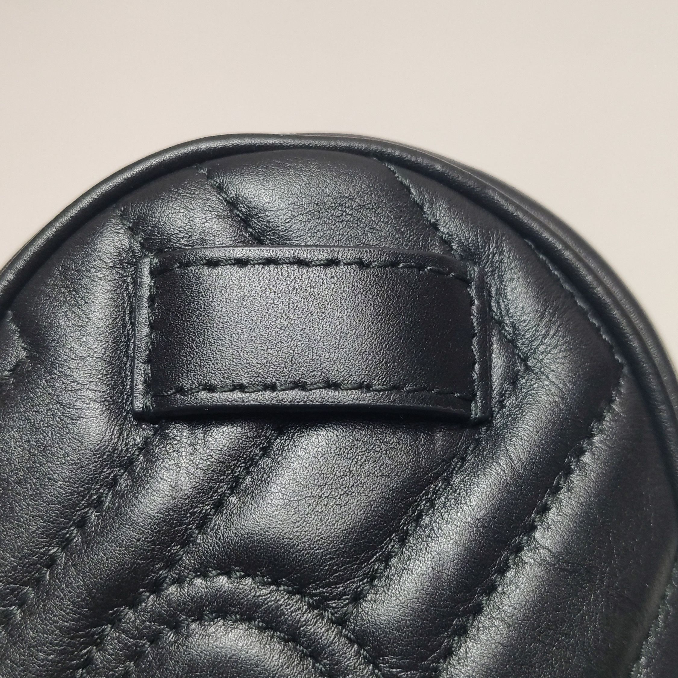 Gucci Gucci Women os Belt Bags Size ONE SIZE - 19 Thumbnail