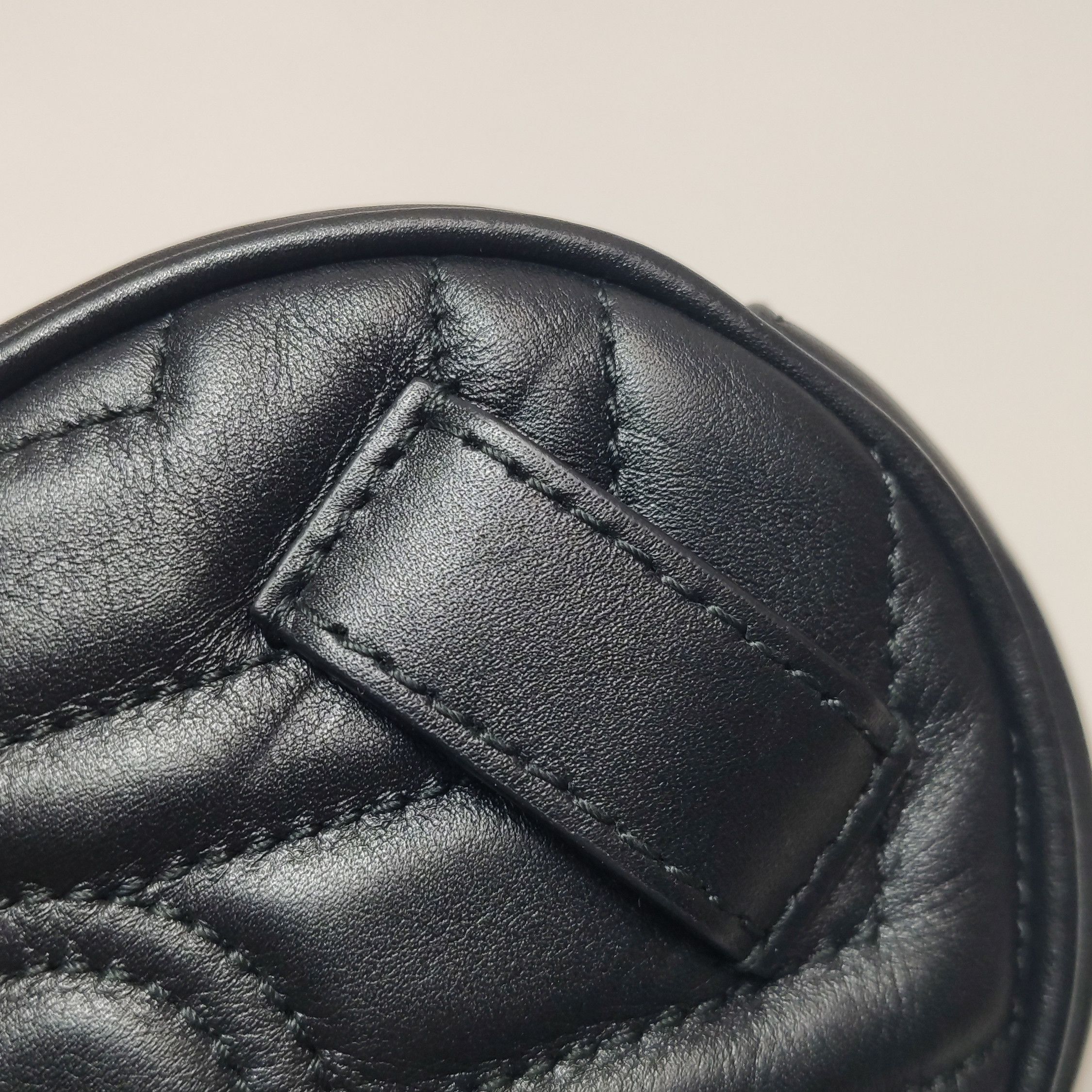 Gucci Gucci Women os Belt Bags Size ONE SIZE - 17 Thumbnail