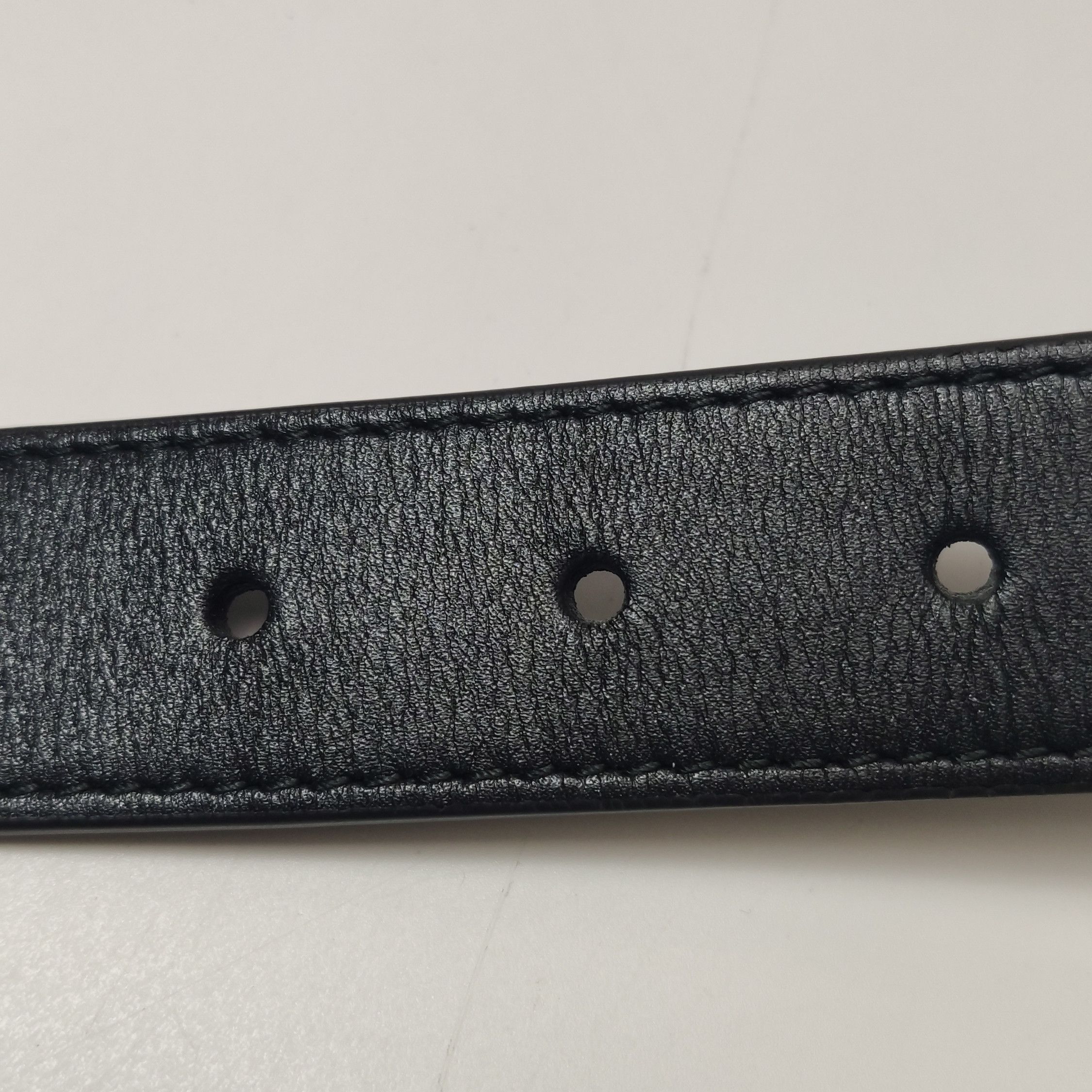 Gucci Gucci Women os Belt Bags Size ONE SIZE - 23 Thumbnail