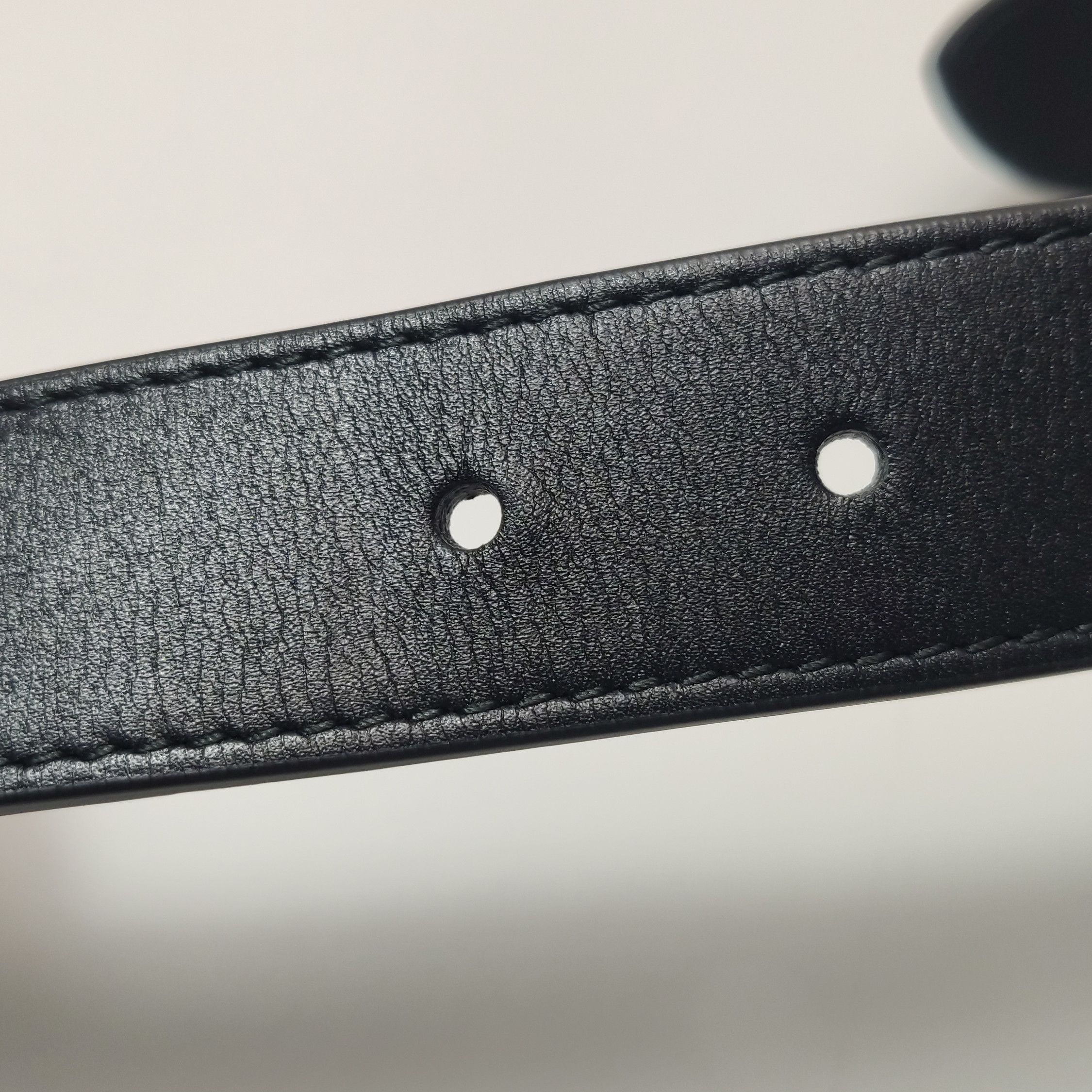 Gucci Gucci Women os Belt Bags Size ONE SIZE - 12 Thumbnail