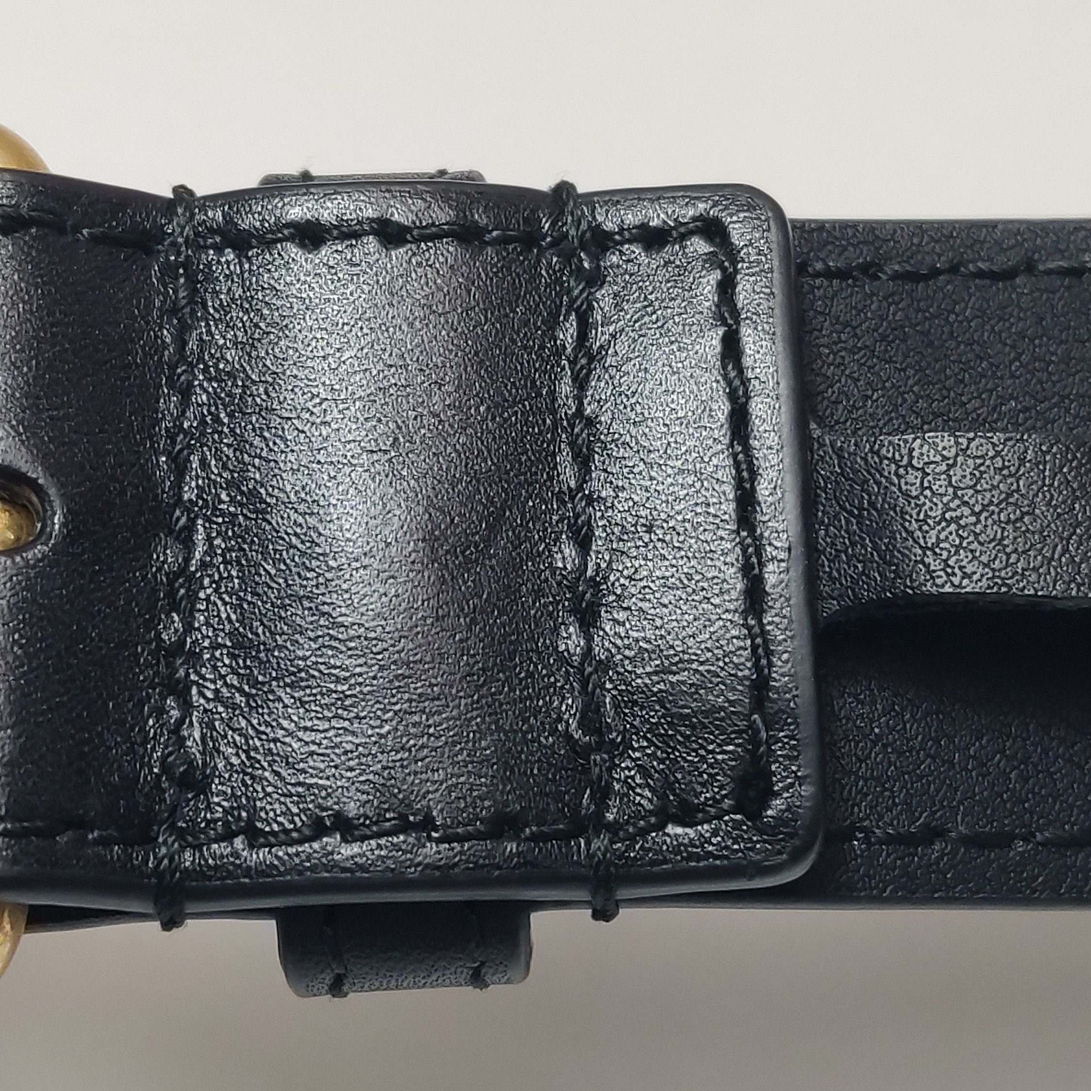 Gucci Gucci Women os Belt Bags Size ONE SIZE - 11 Thumbnail