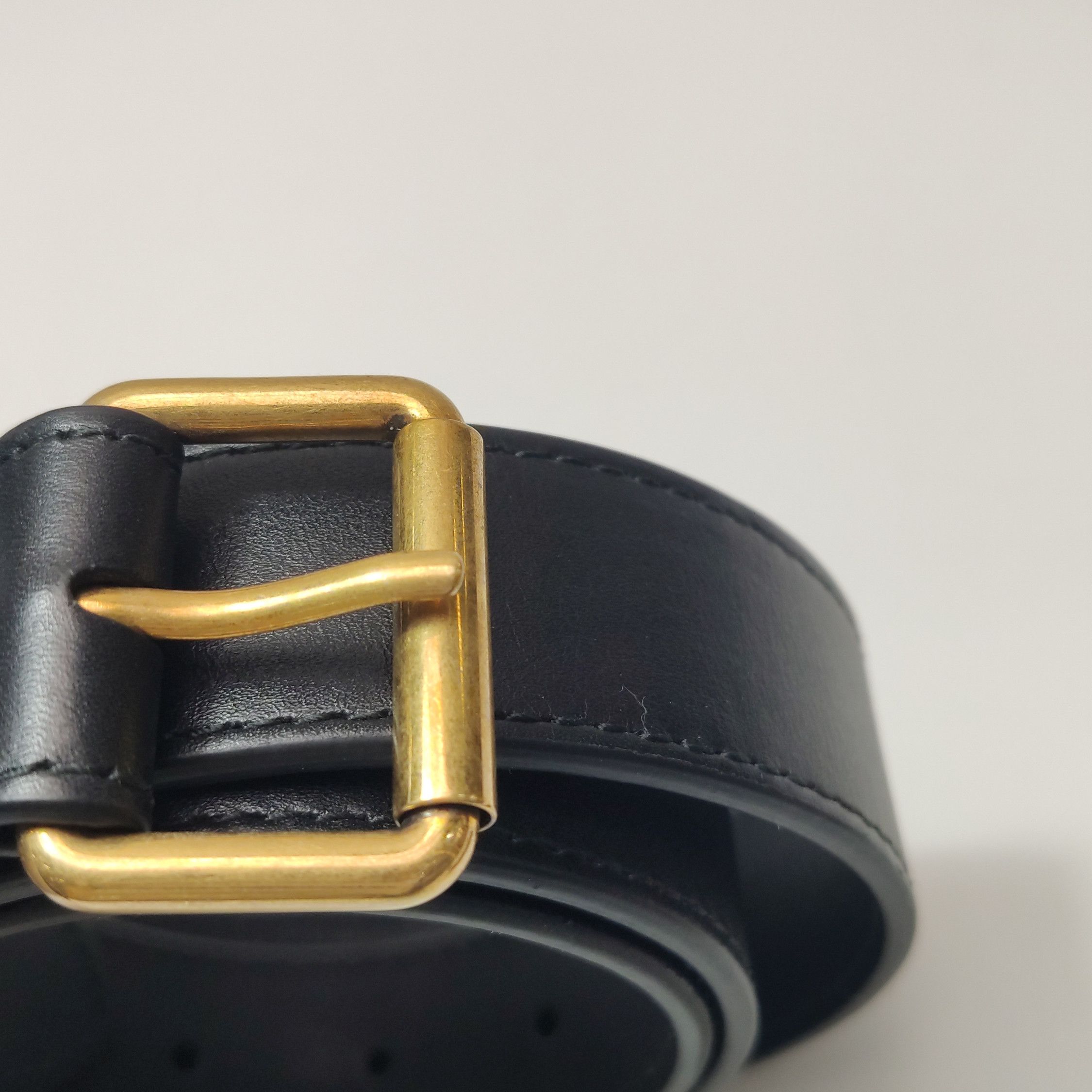 Gucci Gucci Women os Belt Bags Size ONE SIZE - 15 Thumbnail