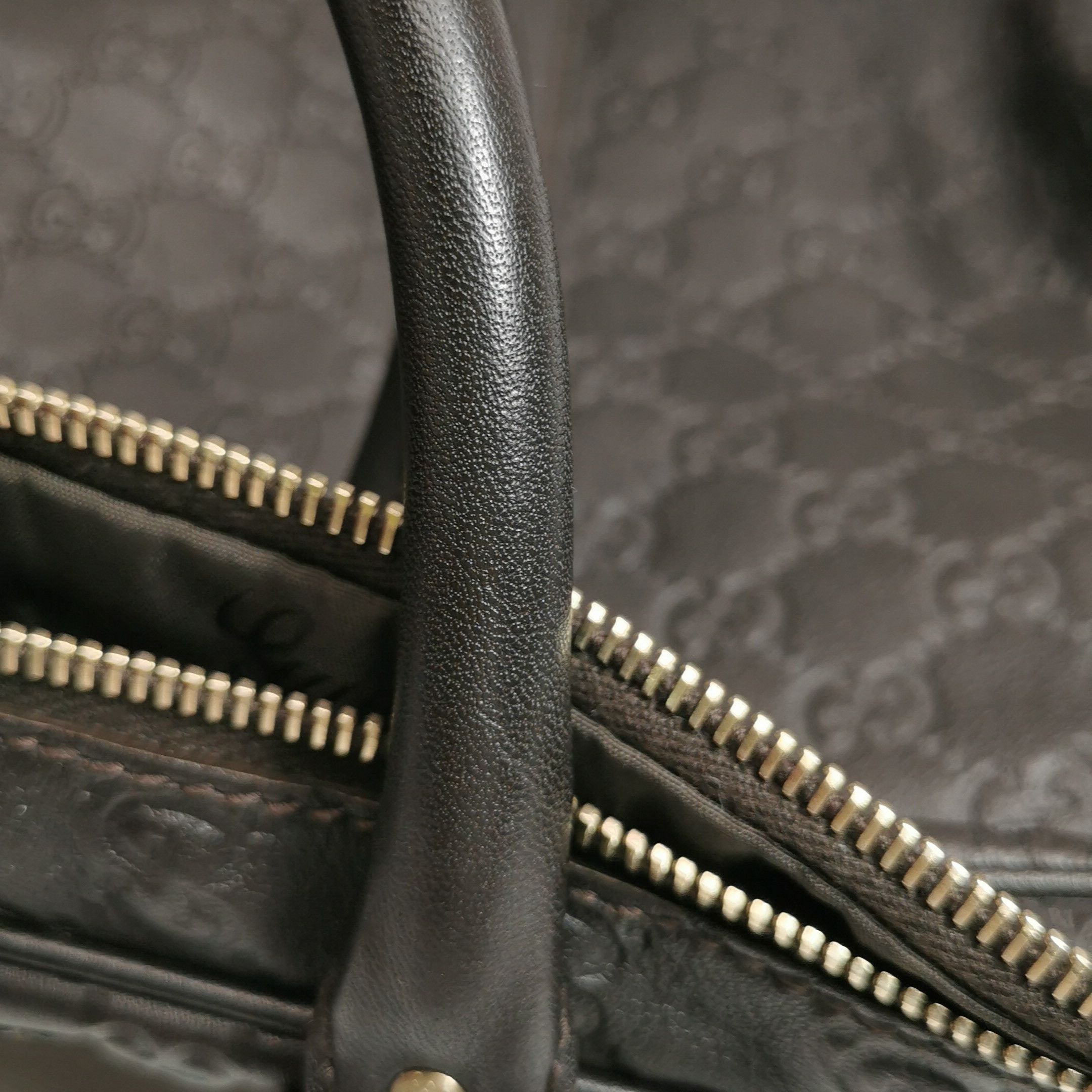 Gucci Gucci Women os Shoulder Bags Size ONE SIZE - 18 Thumbnail