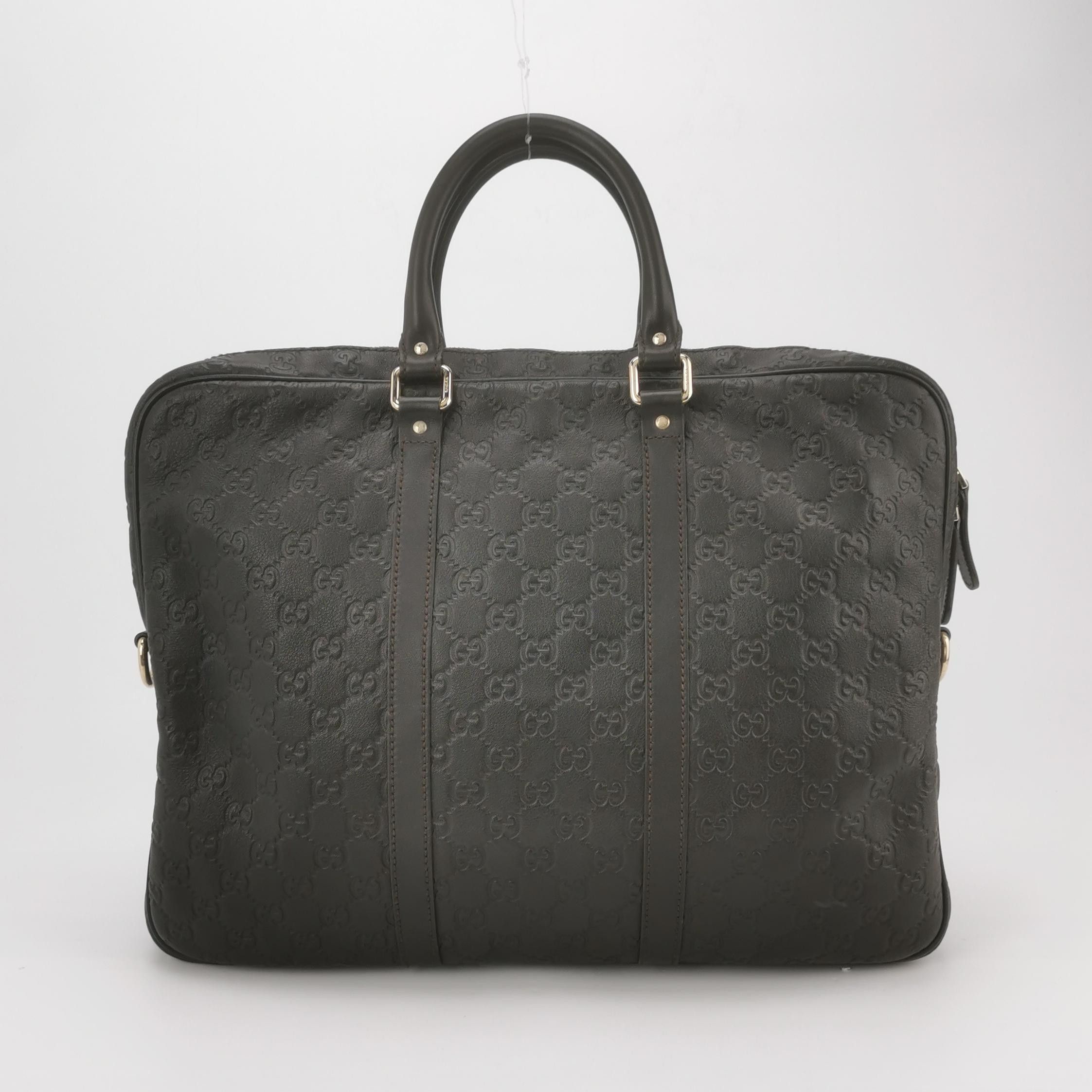 Gucci Gucci Women os Shoulder Bags Size ONE SIZE - 5 Thumbnail