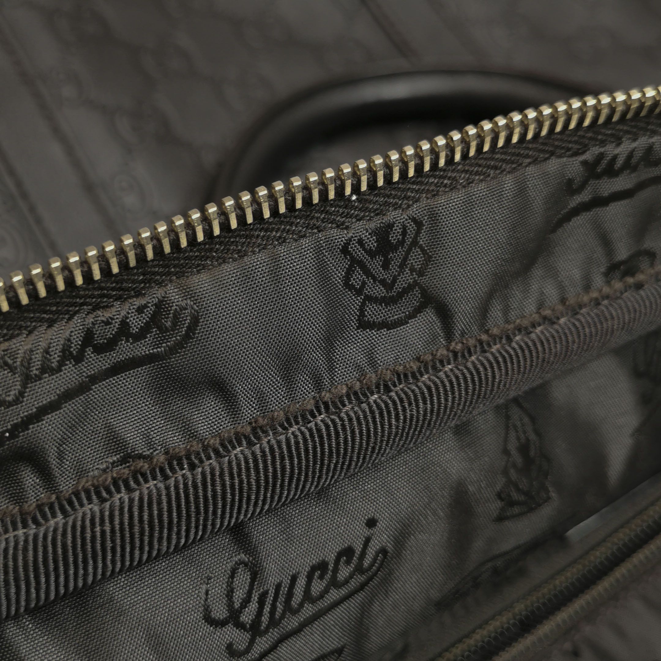 Gucci Gucci Women os Shoulder Bags Size ONE SIZE - 10 Thumbnail
