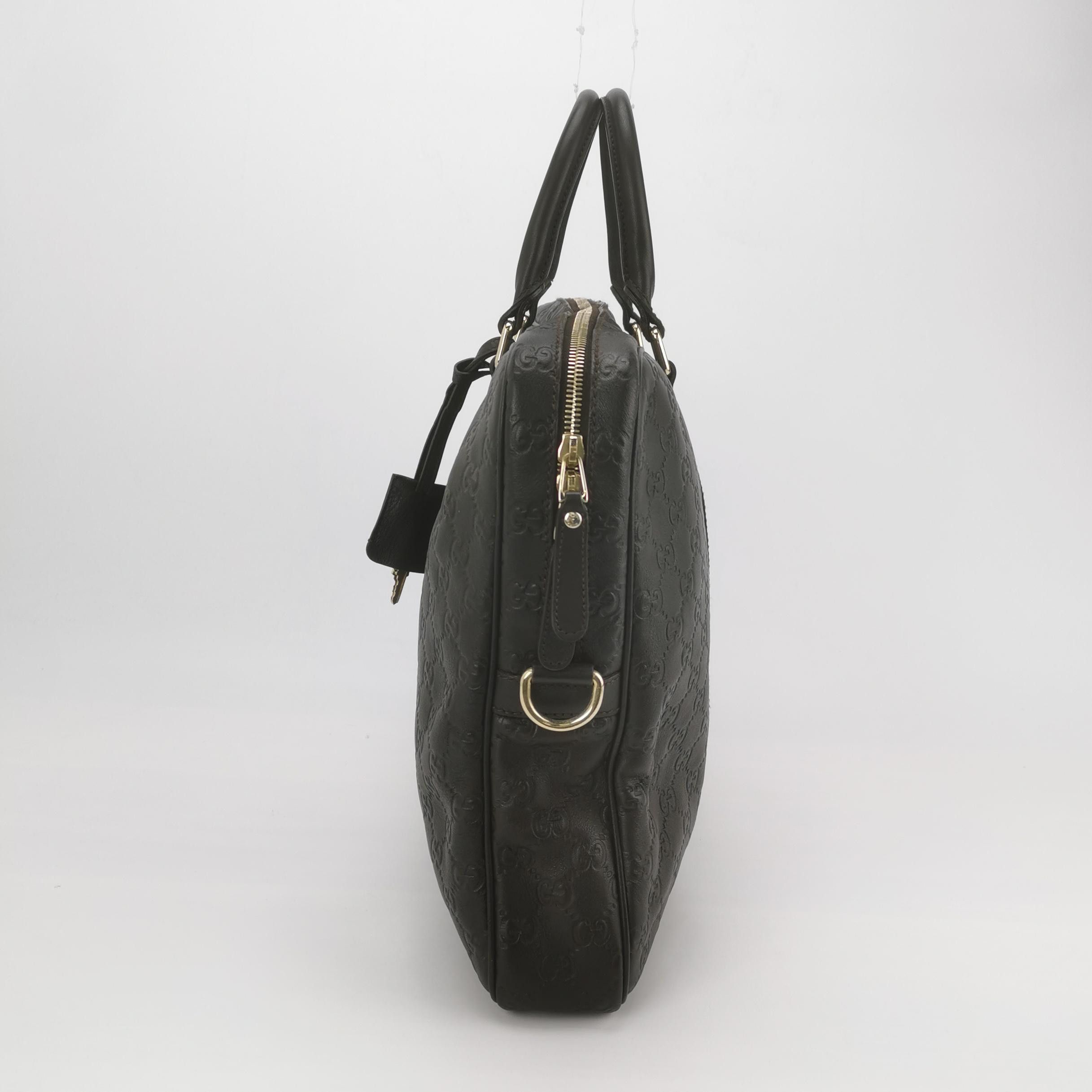 Gucci Gucci Women os Shoulder Bags Size ONE SIZE - 3 Thumbnail