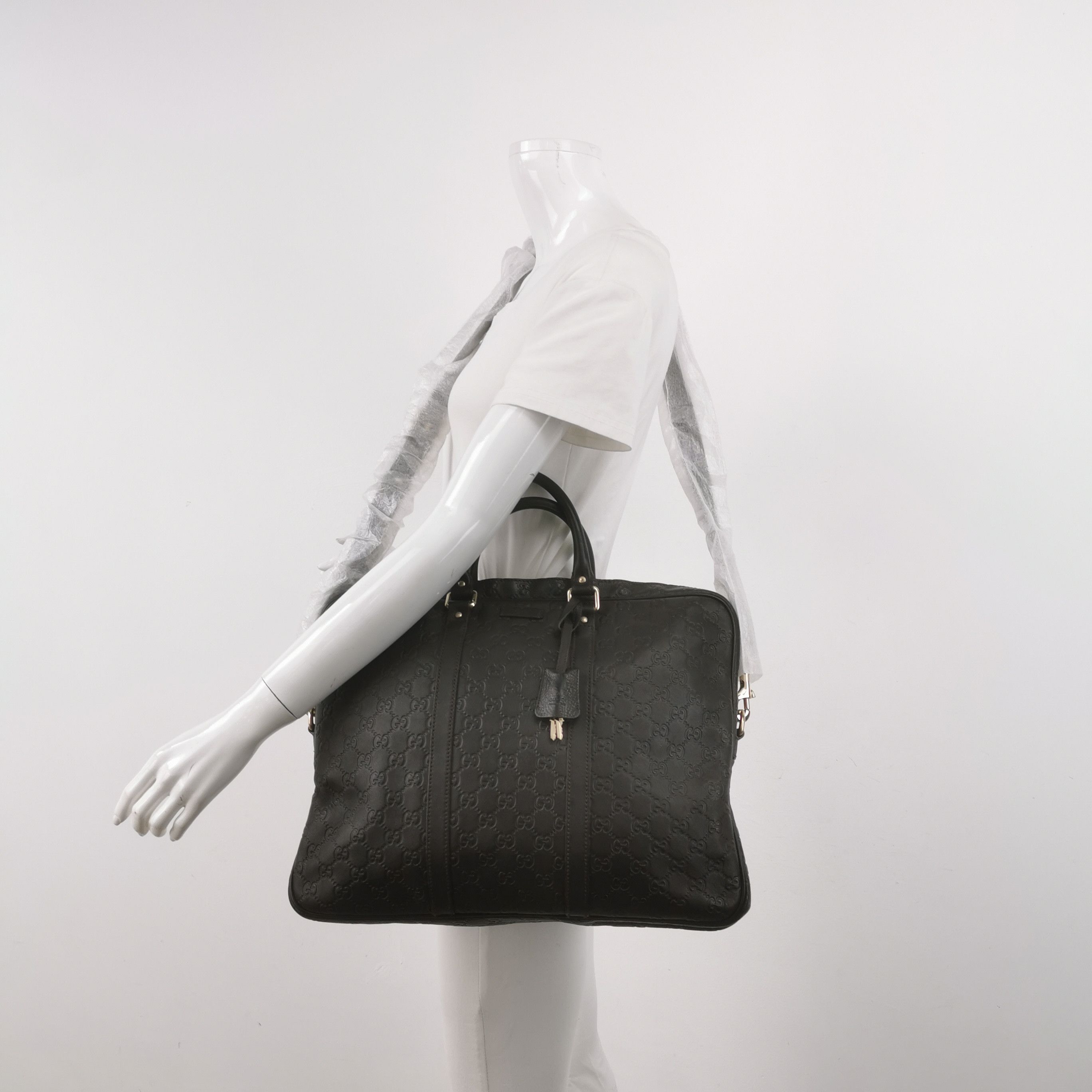 Gucci Gucci Women os Shoulder Bags Size ONE SIZE - 2 Thumbnail