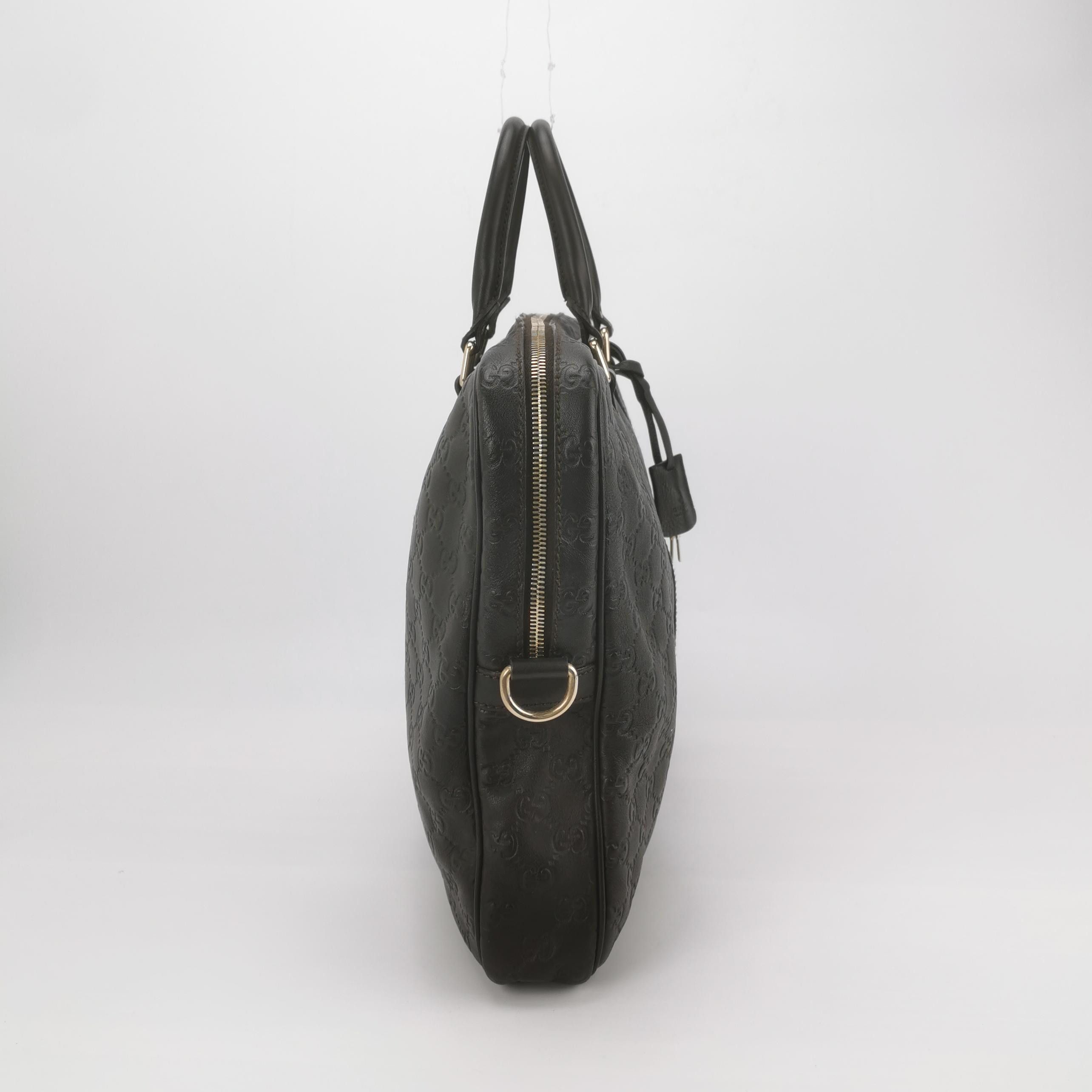Gucci Gucci Women os Shoulder Bags Size ONE SIZE - 4 Thumbnail