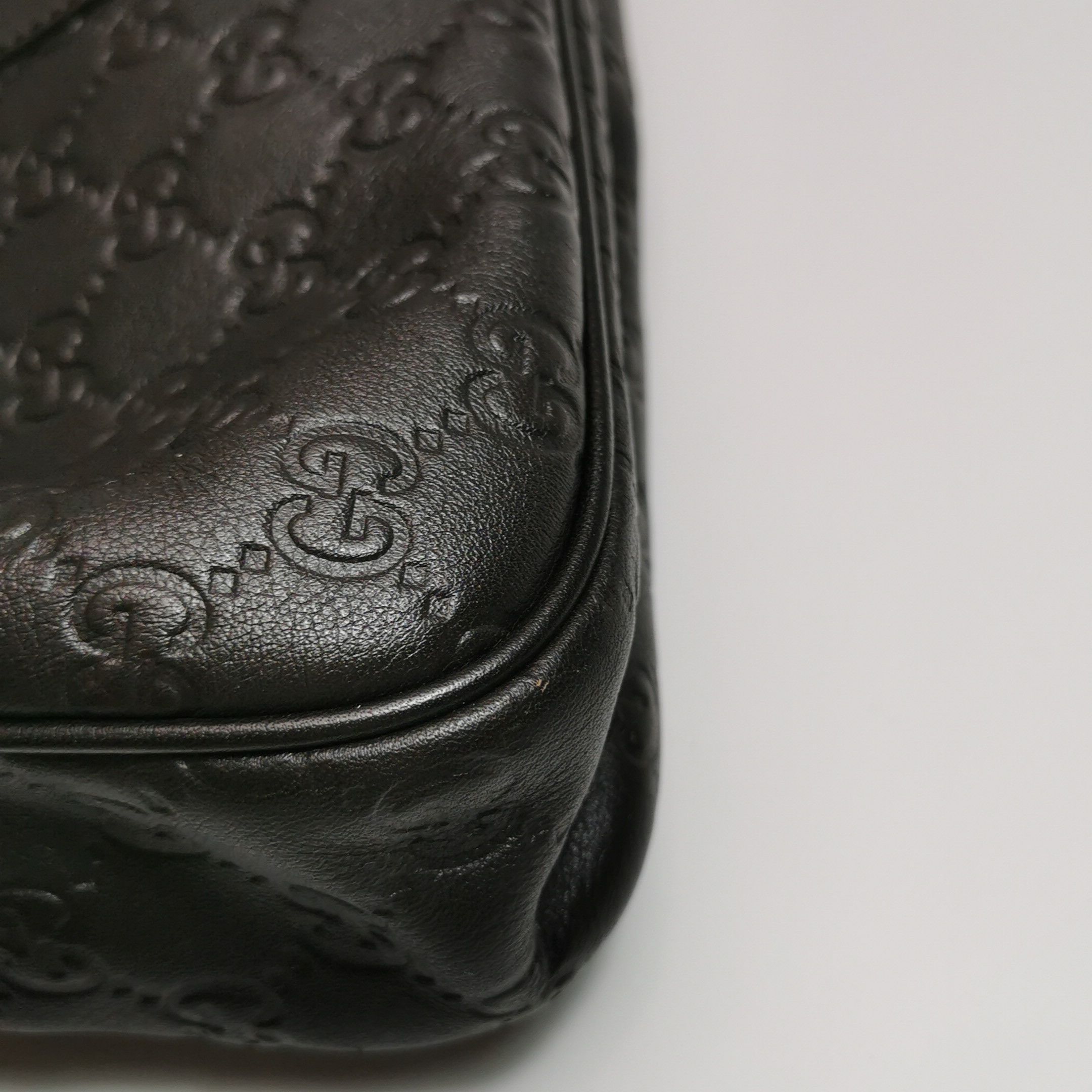 Gucci Gucci Women os Shoulder Bags Size ONE SIZE - 15 Thumbnail